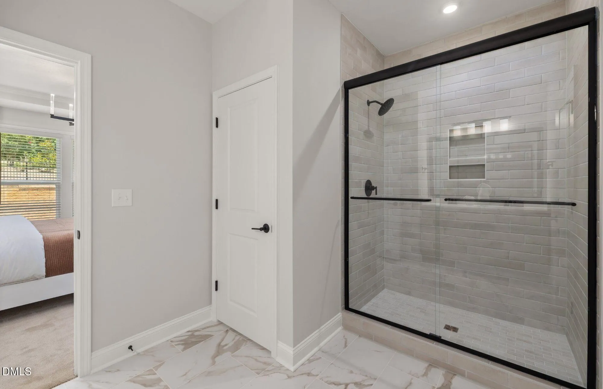 Property Slideshow image 8 of 42 | 76 omaha way, Clayton, NC, 27520