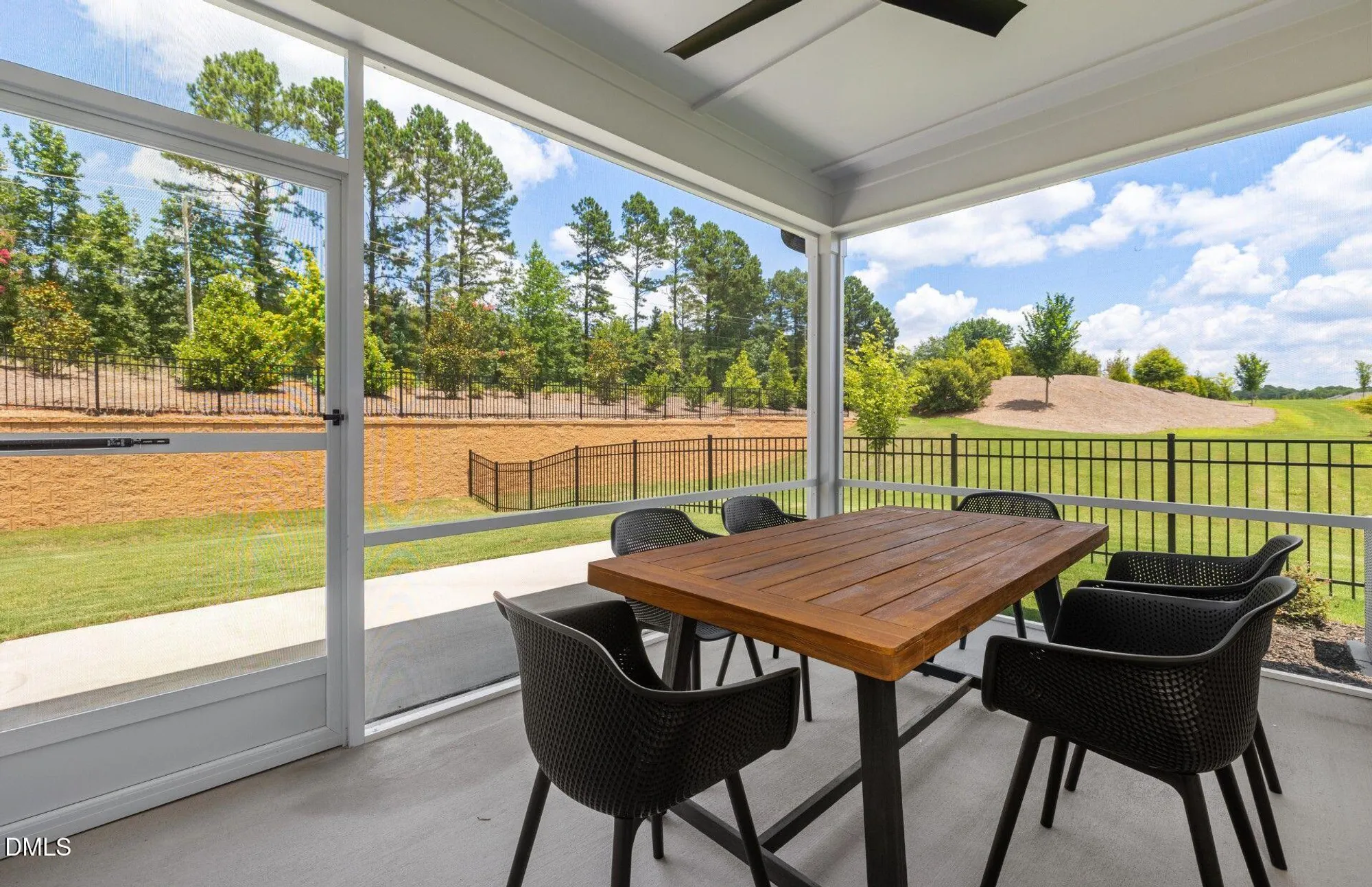 Property Slideshow image 13 of 42 | 76 omaha way, Clayton, NC, 27520