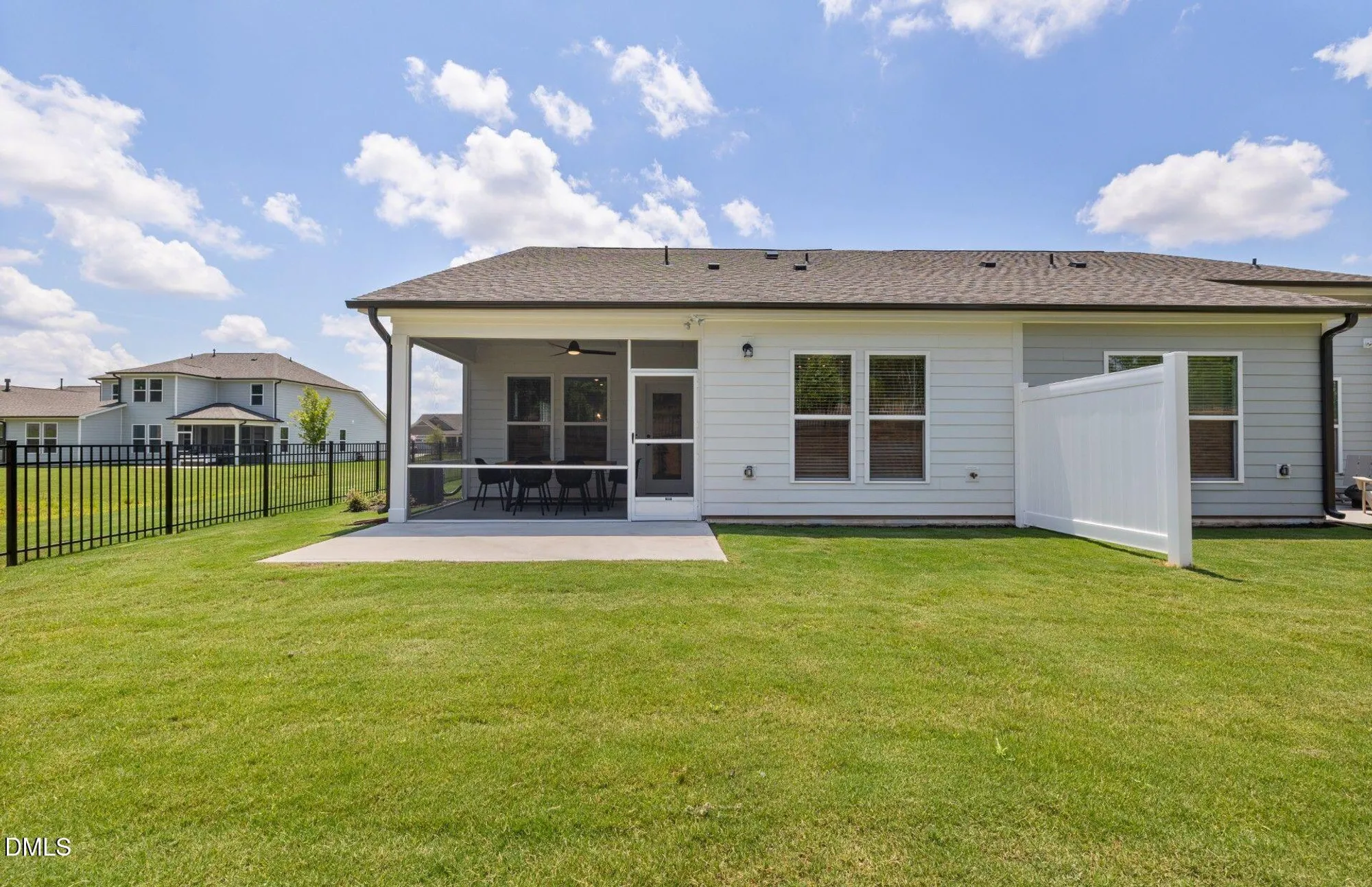 Property Slideshow image 14 of 42 | 76 omaha way, Clayton, NC, 27520