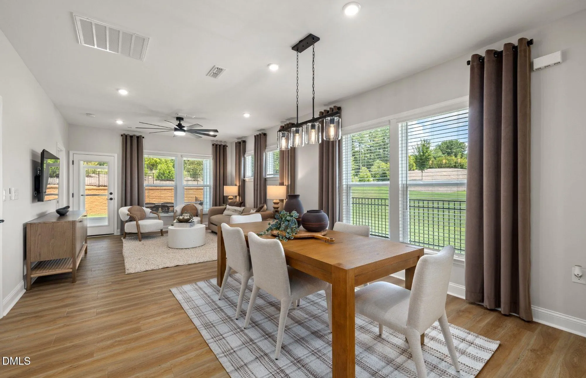 Property Slideshow image 4 of 42 | 76 omaha way, Clayton, NC, 27520