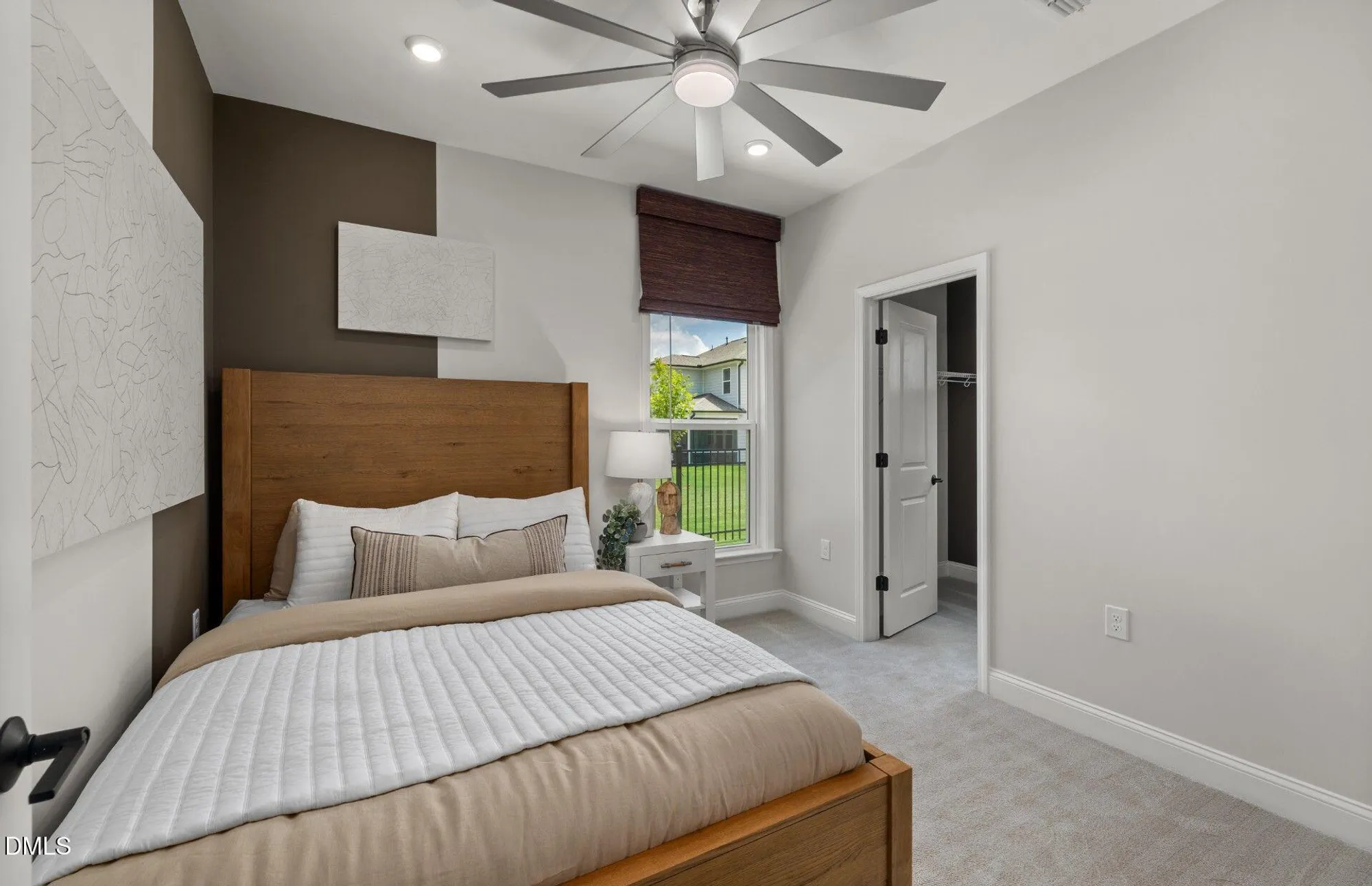 Property Slideshow image 10 of 42 | 76 omaha way, Clayton, NC, 27520