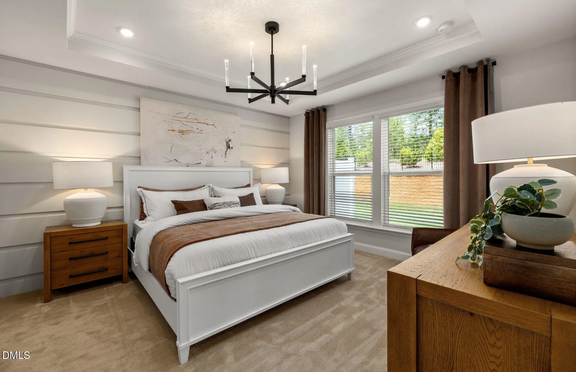Property Slideshow image 7 of 42 | 76 omaha way, Clayton, NC, 27520