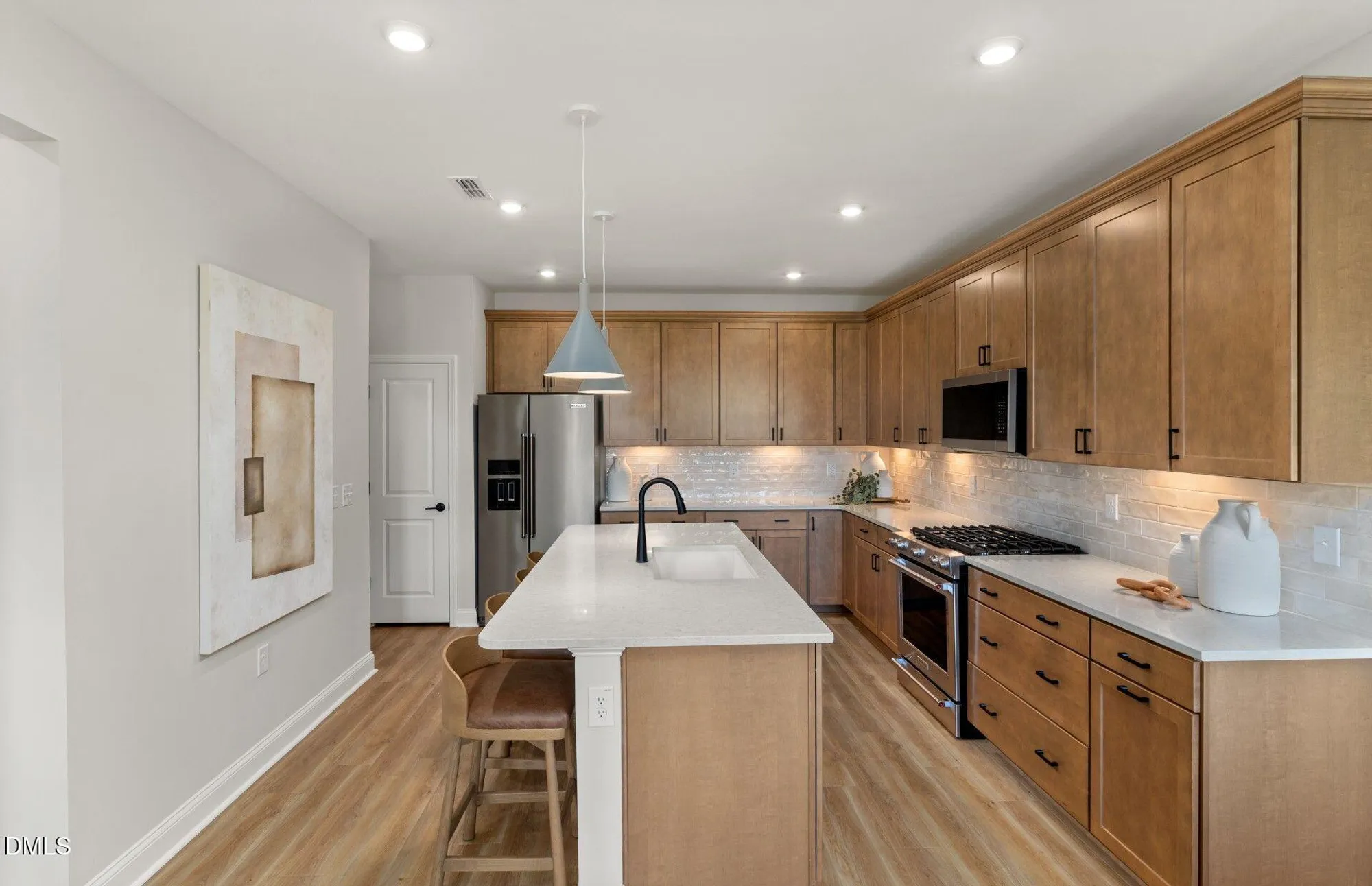 Property Slideshow image 16 of 42 | 76 omaha way, Clayton, NC, 27520