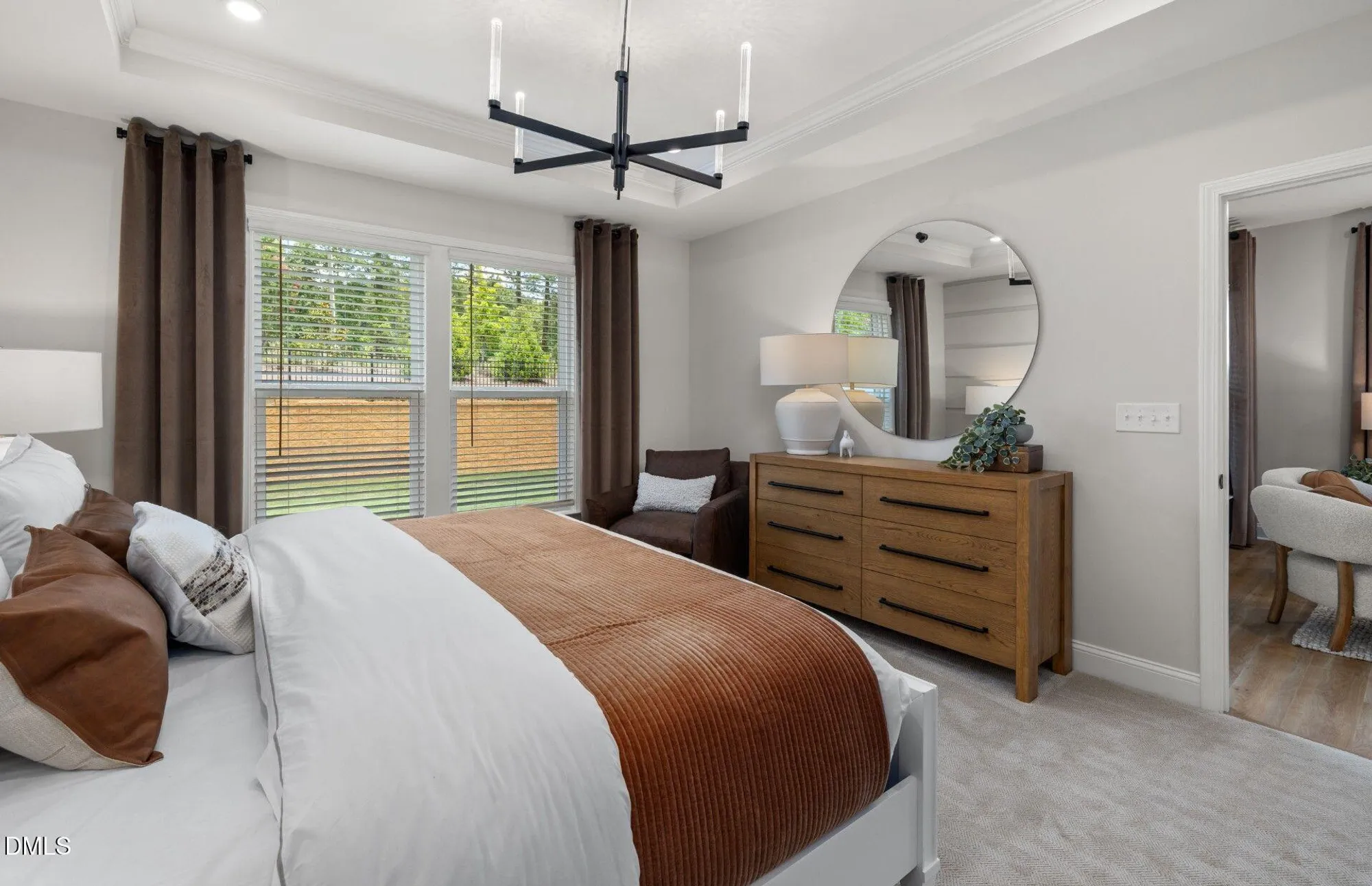 Property Slideshow image 18 of 42 | 76 omaha way, Clayton, NC, 27520