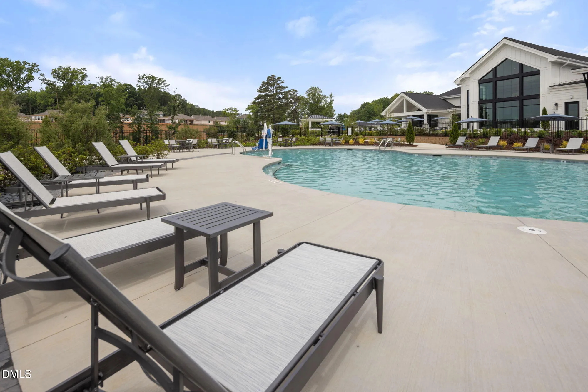 Property Slideshow image 24 of 42 | 76 omaha way, Clayton, NC, 27520