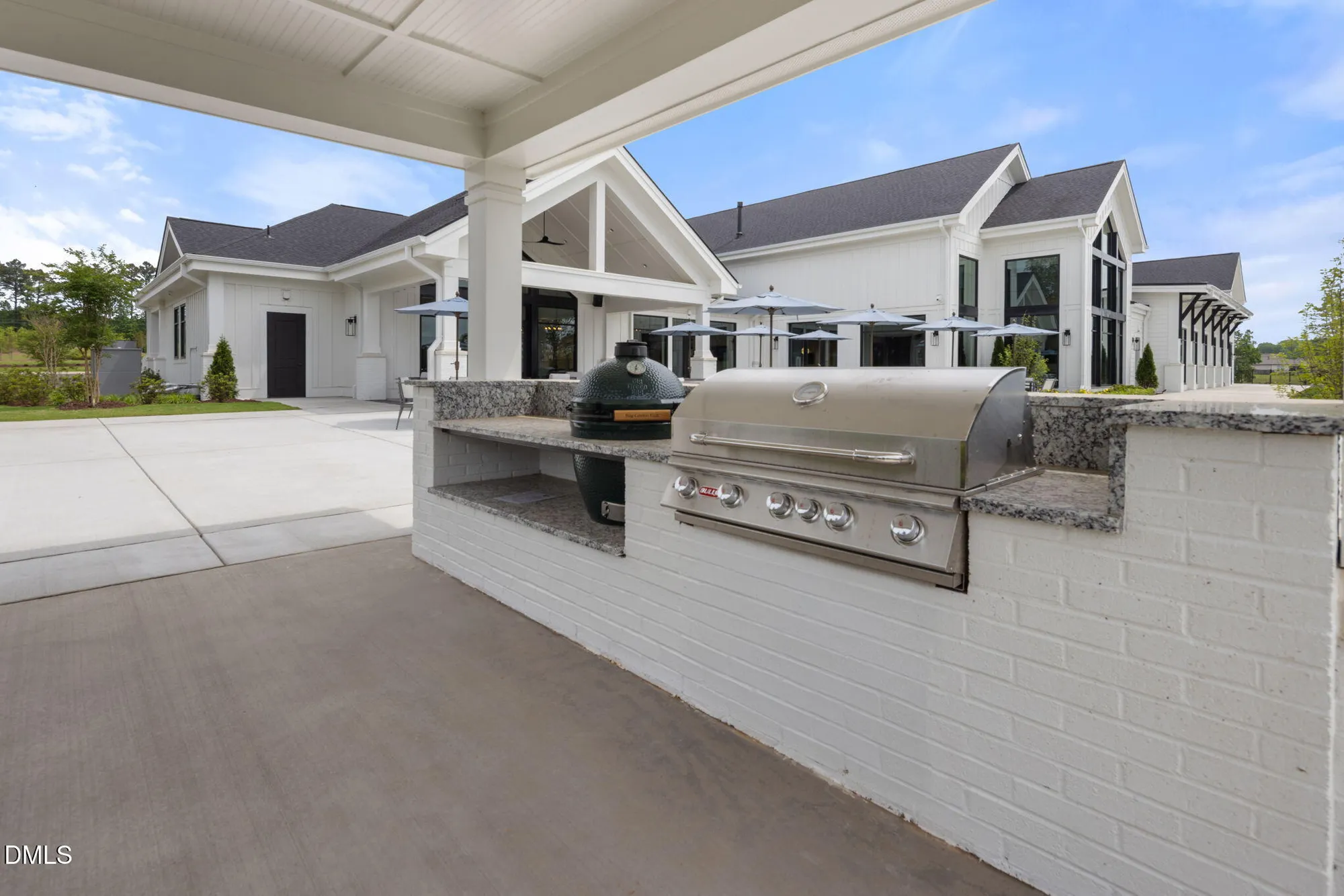 Property Slideshow image 26 of 42 | 76 omaha way, Clayton, NC, 27520