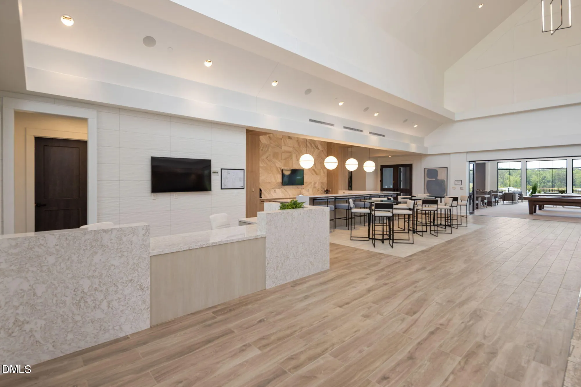 Property Slideshow image 30 of 42 | 76 omaha way, Clayton, NC, 27520