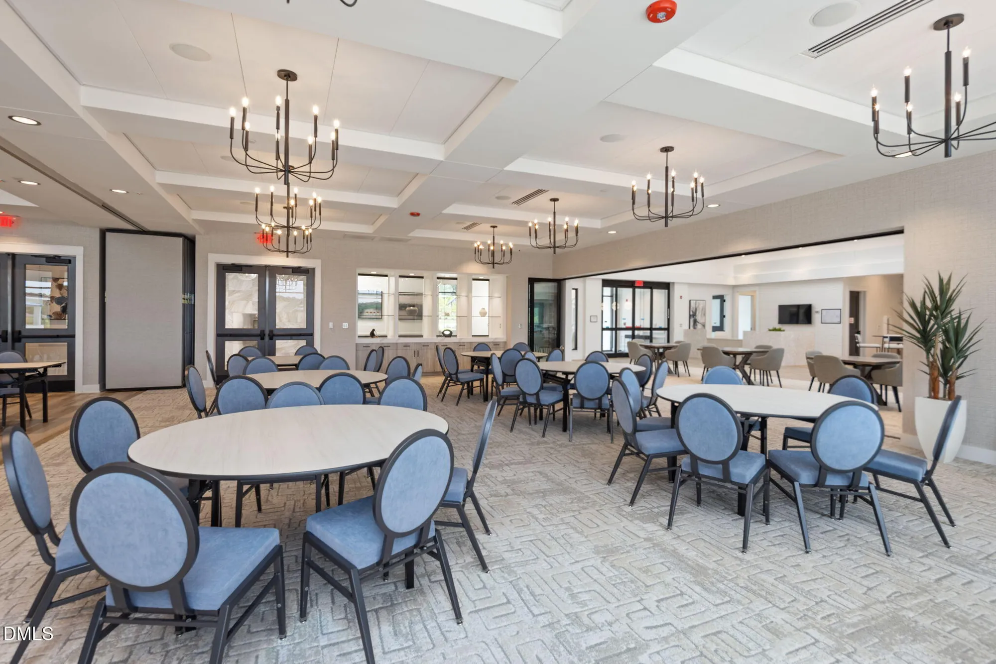 Property Slideshow image 33 of 42 | 76 omaha way, Clayton, NC, 27520