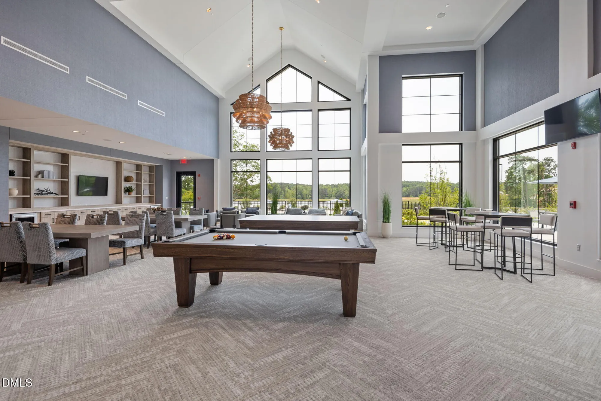 Property Slideshow image 34 of 42 | 76 omaha way, Clayton, NC, 27520