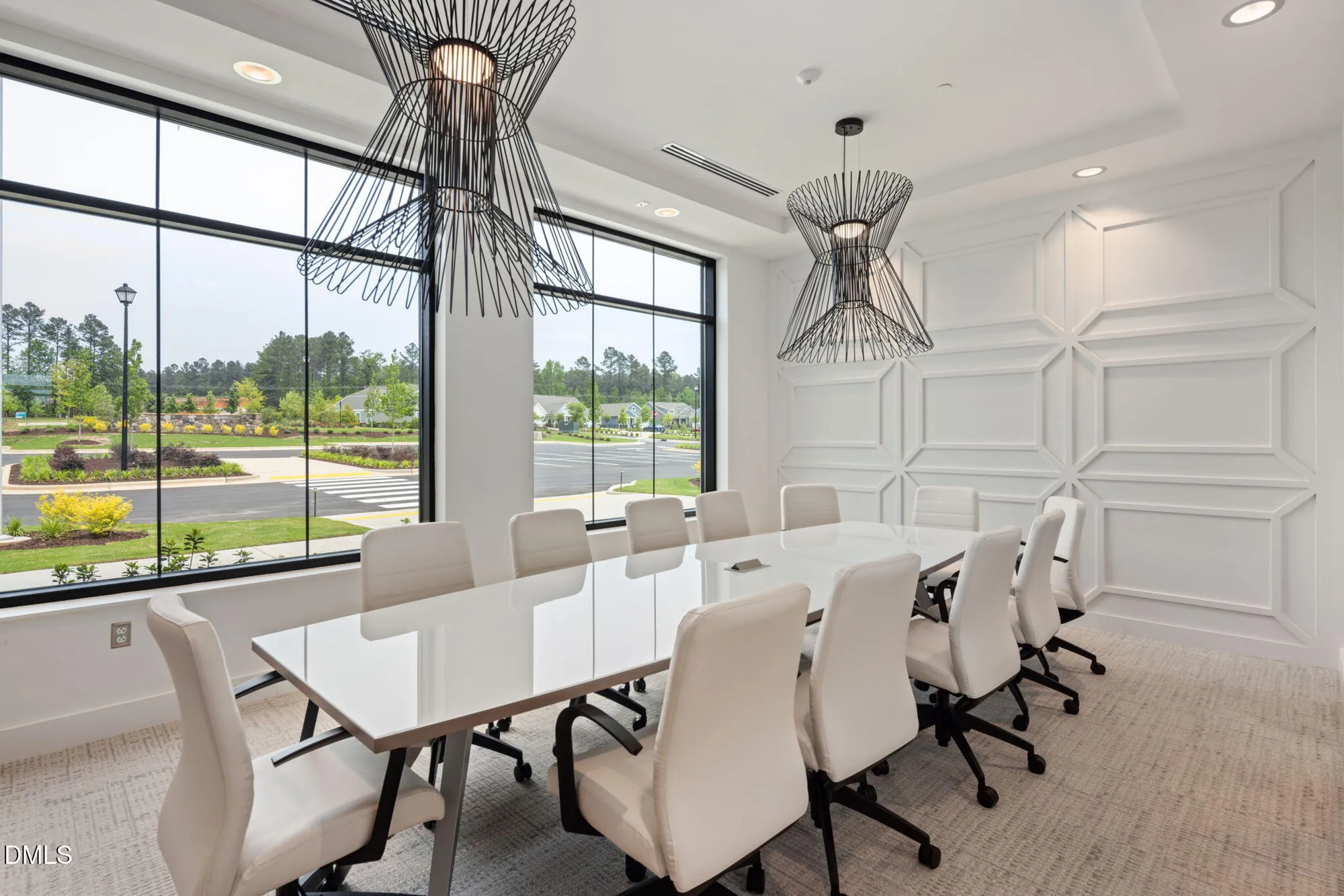 Property Slideshow image 40 of 42 | 76 omaha way, Clayton, NC, 27520