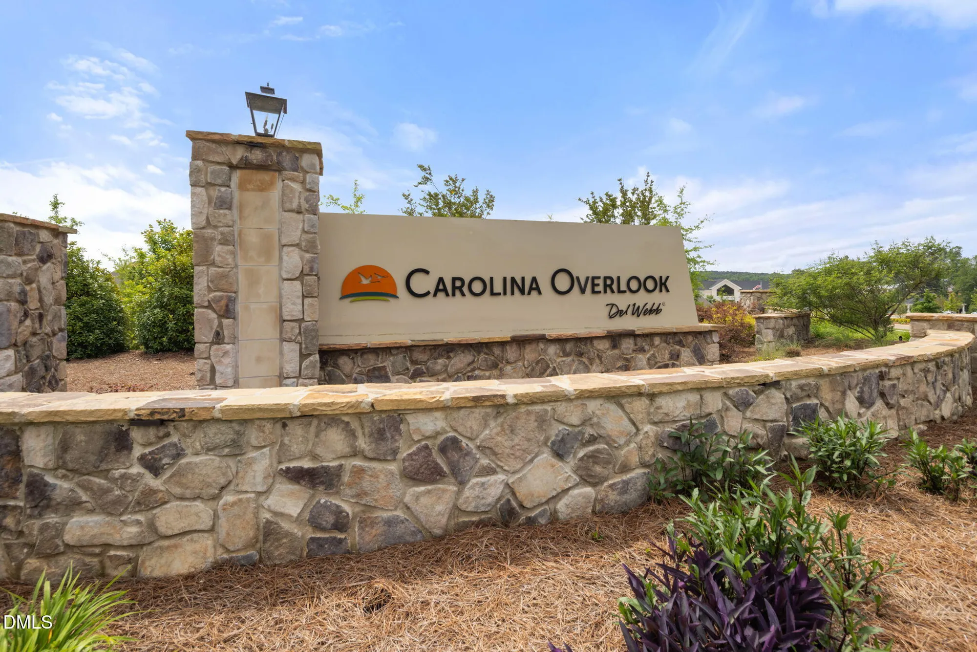 Property Slideshow image 41 of 42 | 76 omaha way, Clayton, NC, 27520