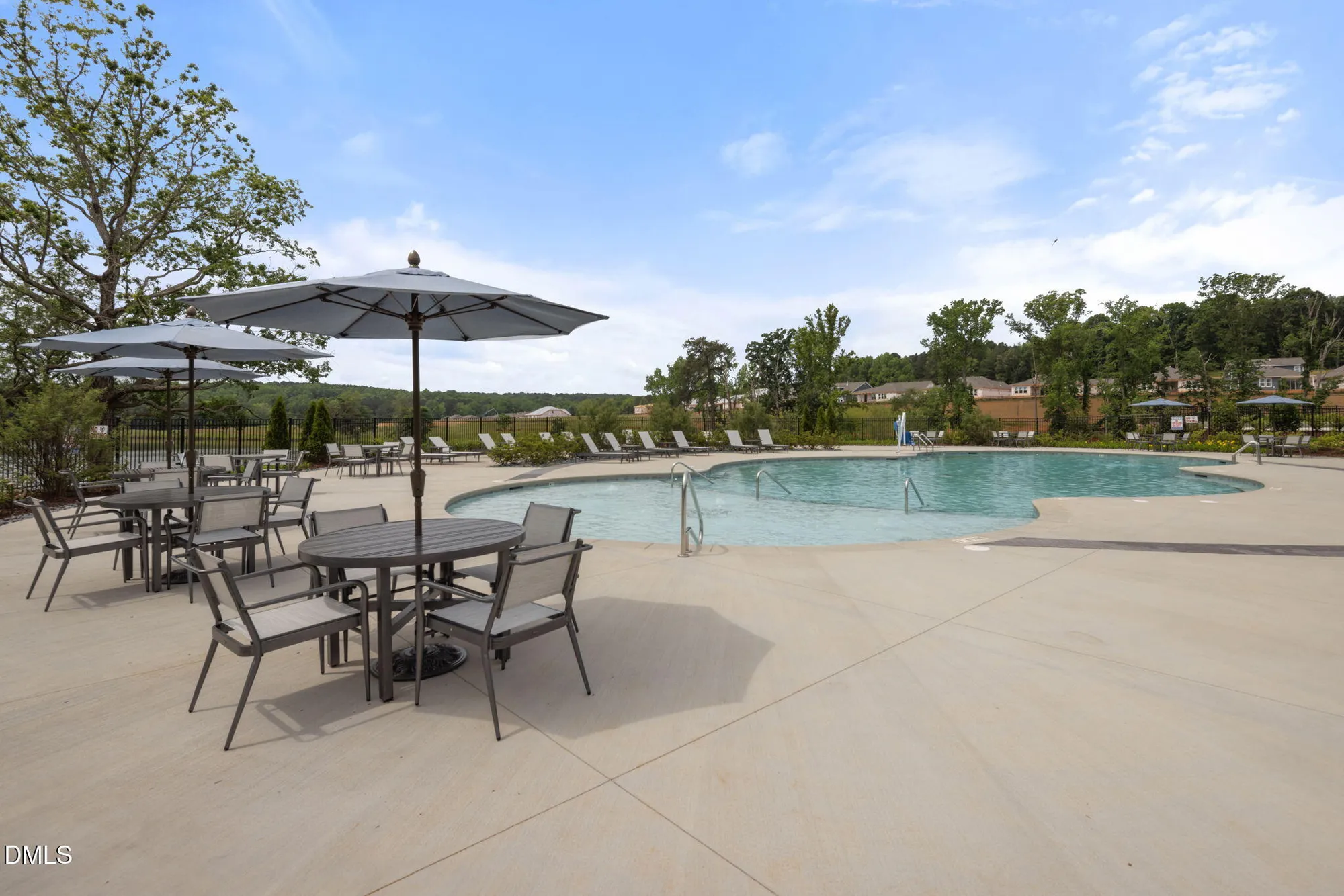 Property Slideshow image 21 of 42 | 76 omaha way, Clayton, NC, 27520