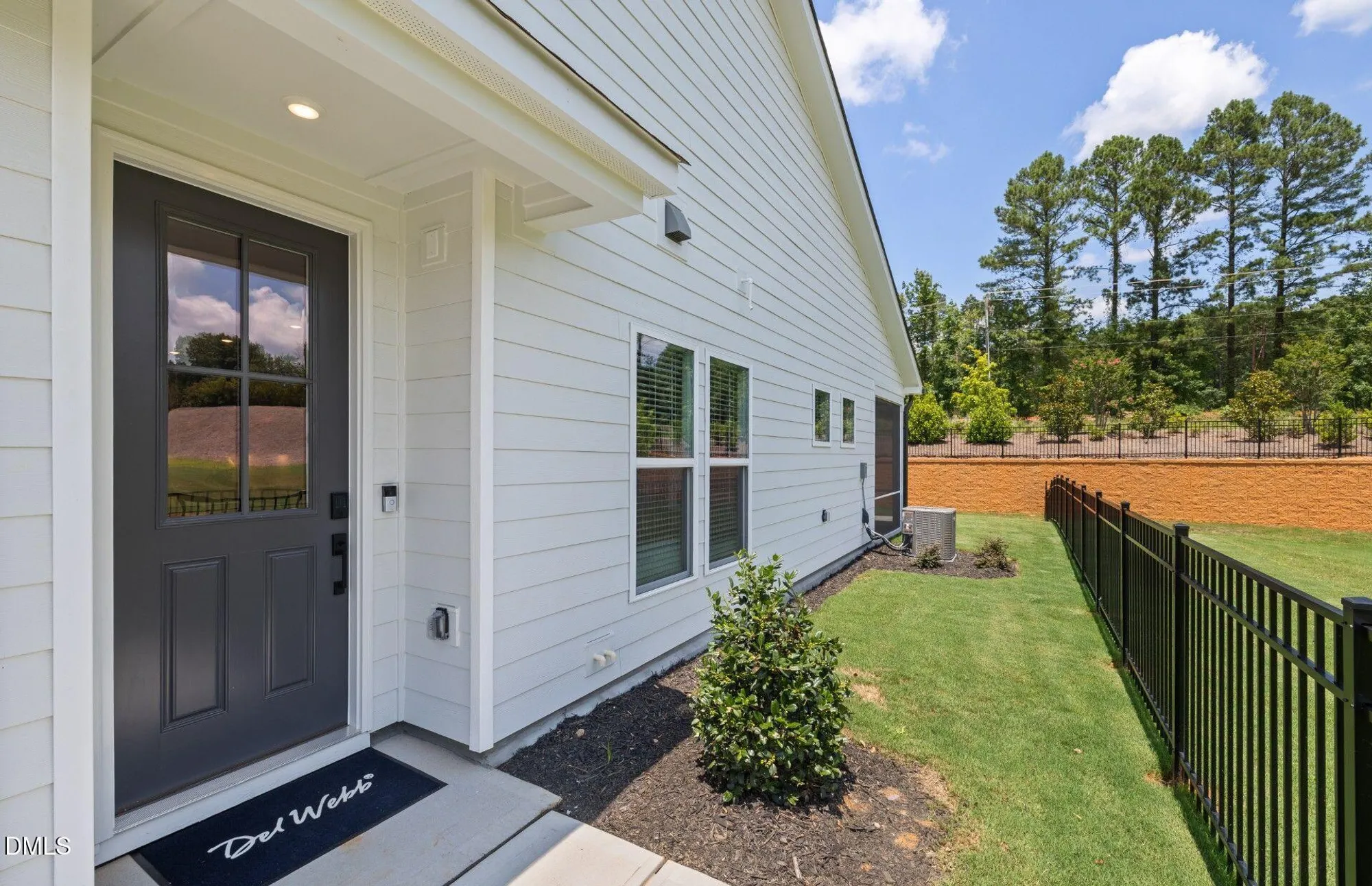 Property Slideshow image 17 of 41 | 128 omaha way, Clayton, NC, 27520