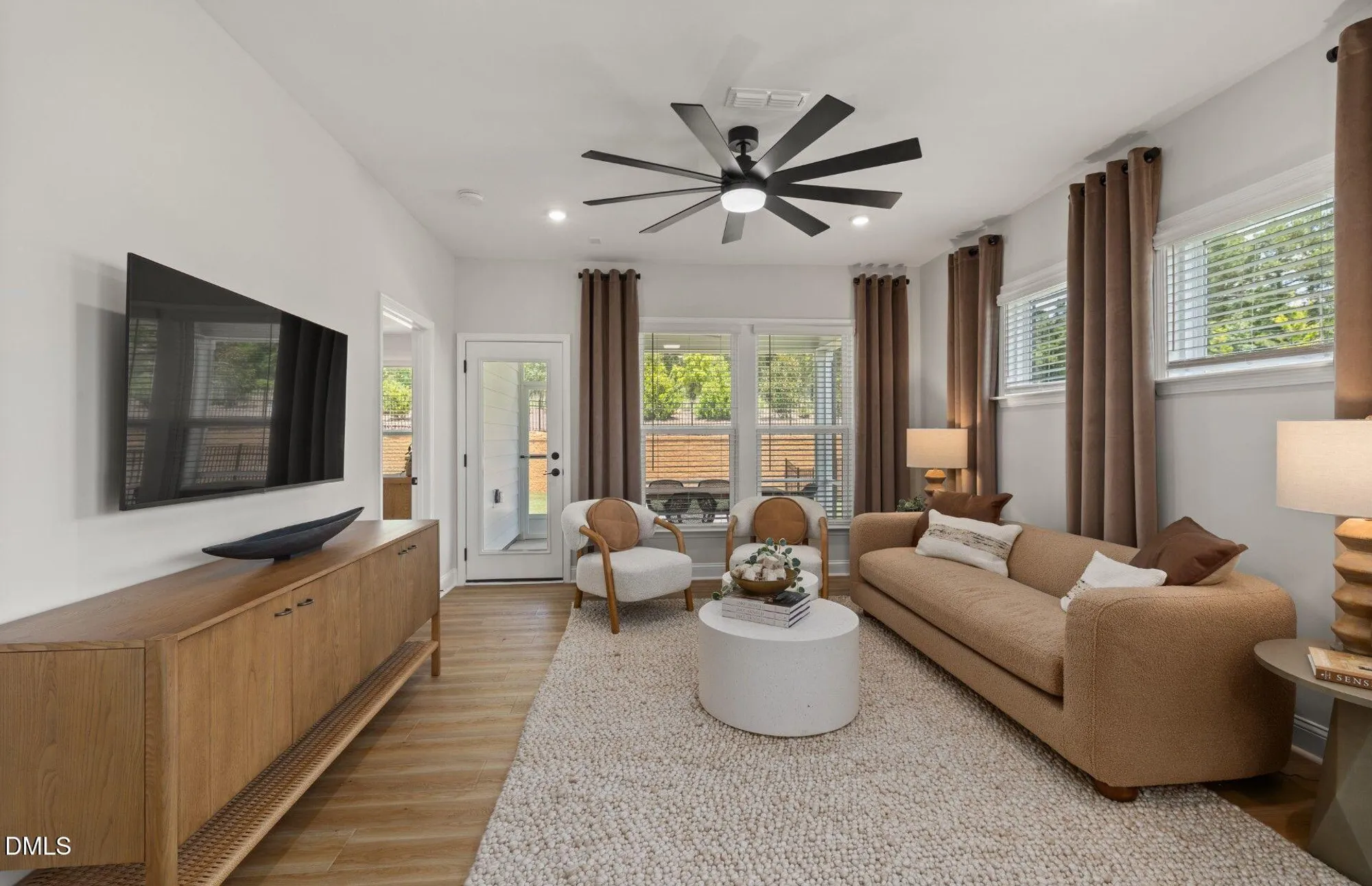 Property Slideshow image 8 of 41 | 128 omaha way, Clayton, NC, 27520