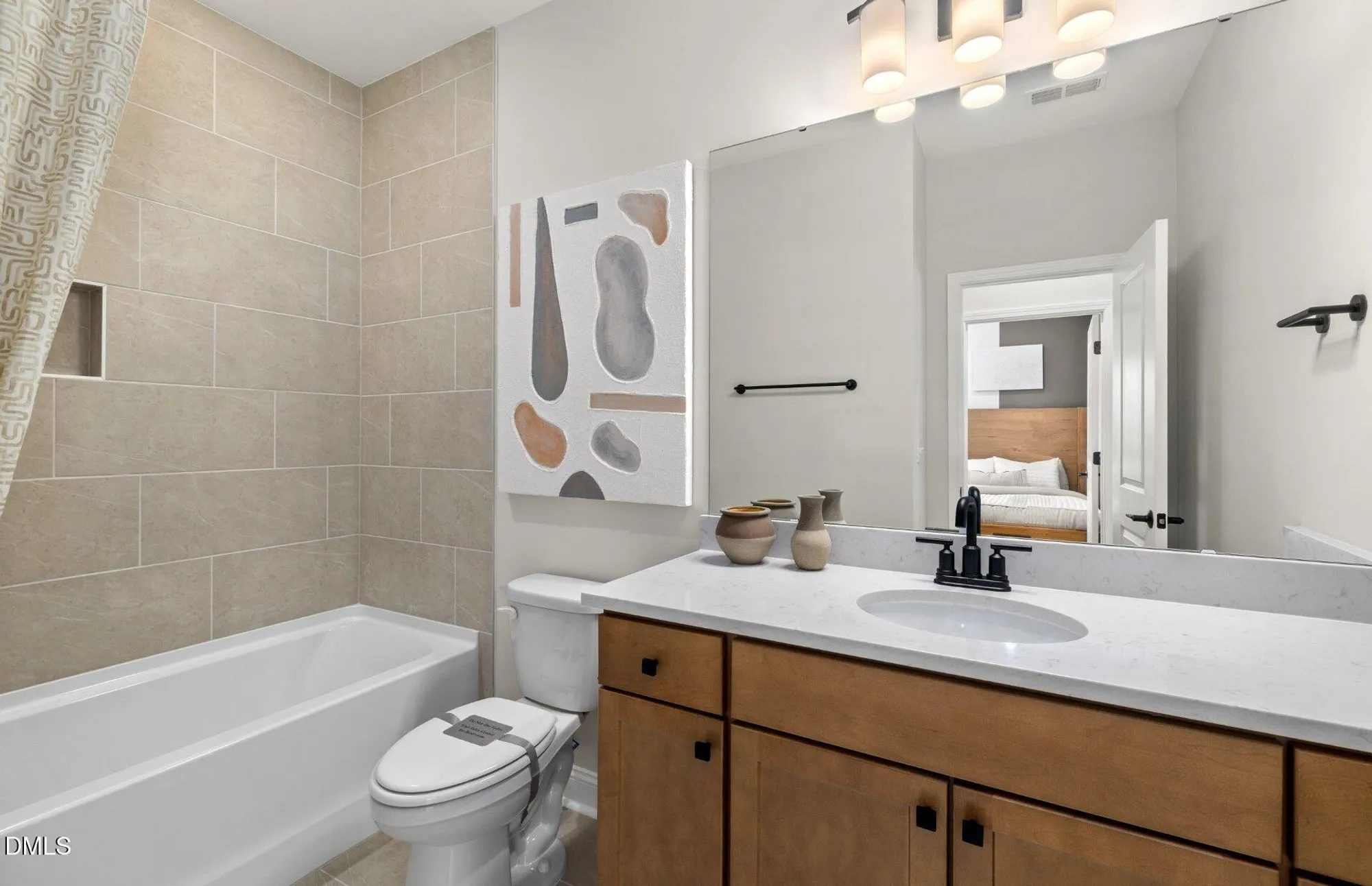 Property Slideshow image 14 of 41 | 128 omaha way, Clayton, NC, 27520