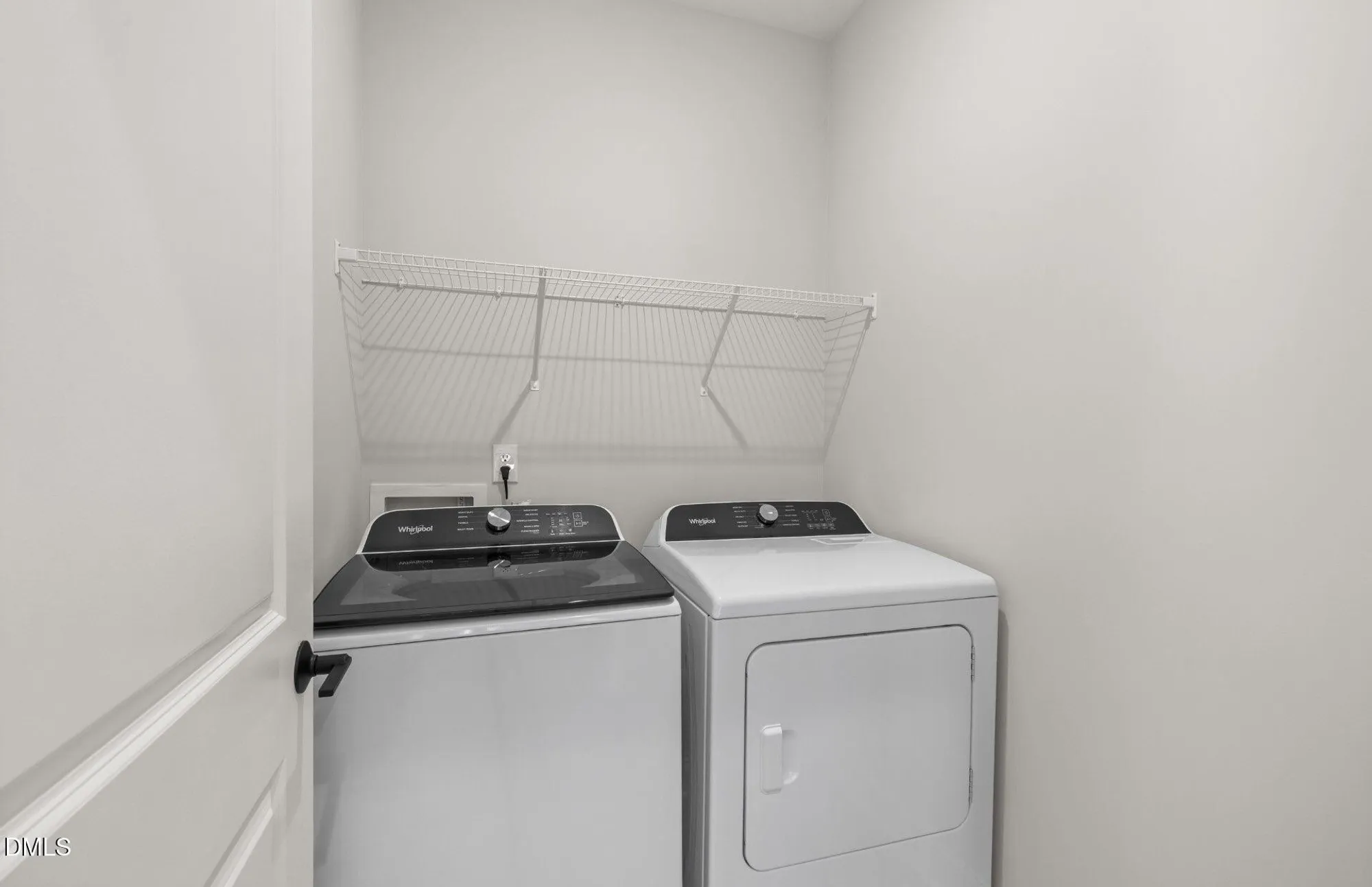 Property Slideshow image 15 of 41 | 128 omaha way, Clayton, NC, 27520