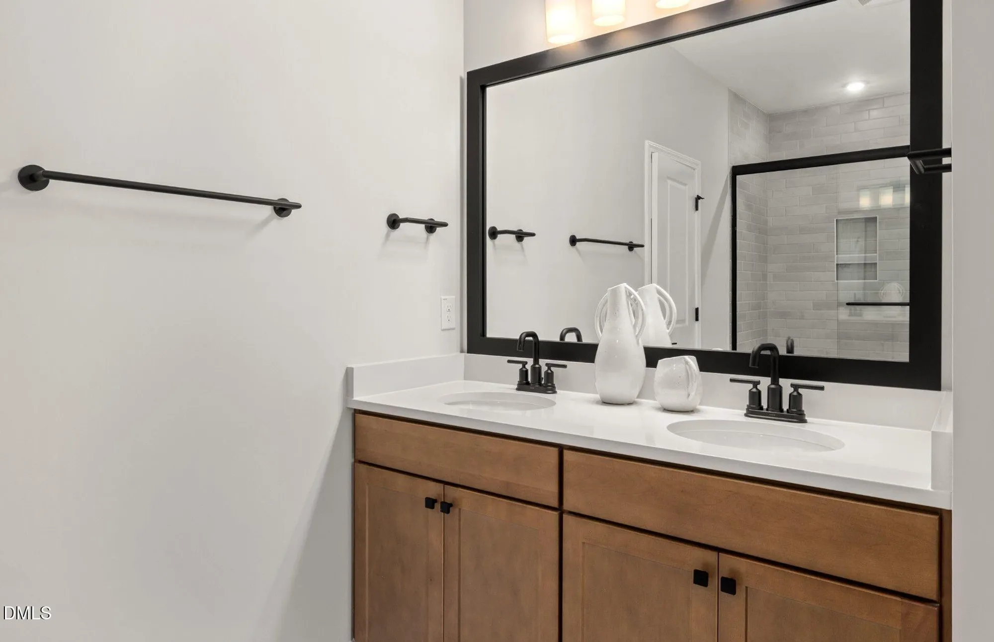 Property Slideshow image 12 of 41 | 128 omaha way, Clayton, NC, 27520