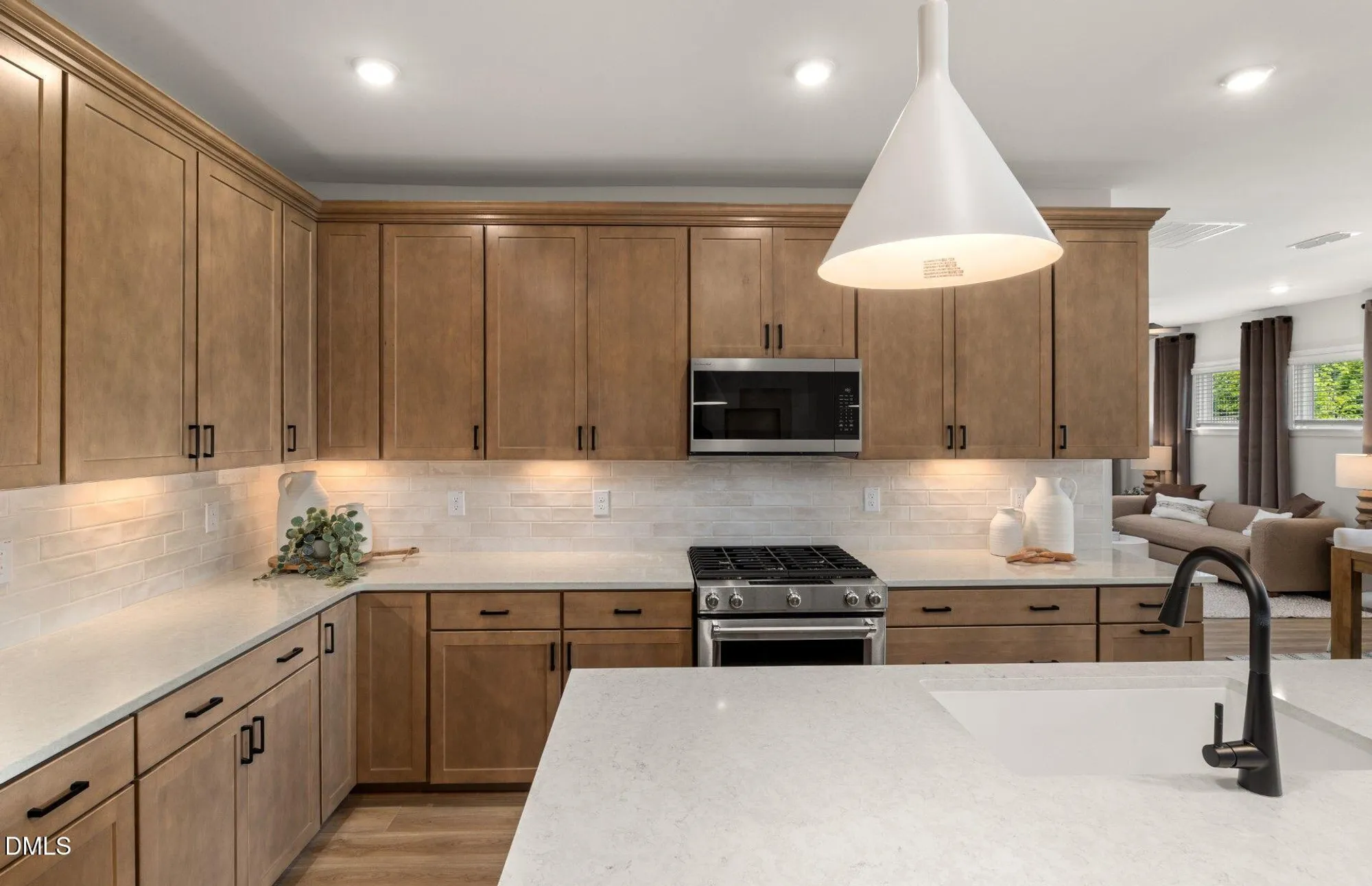 Property Slideshow image 4 of 41 | 128 omaha way, Clayton, NC, 27520
