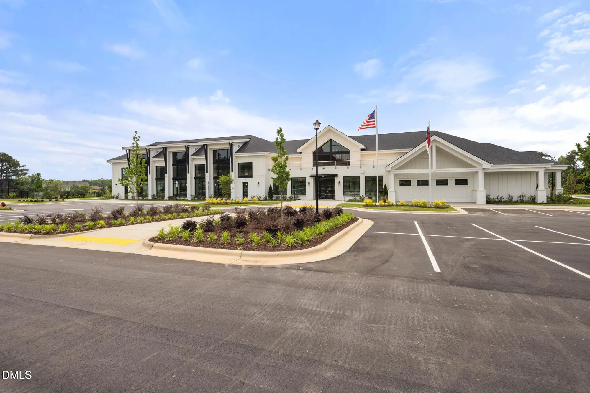 Property Slideshow image 19 of 41 | 128 omaha way, Clayton, NC, 27520