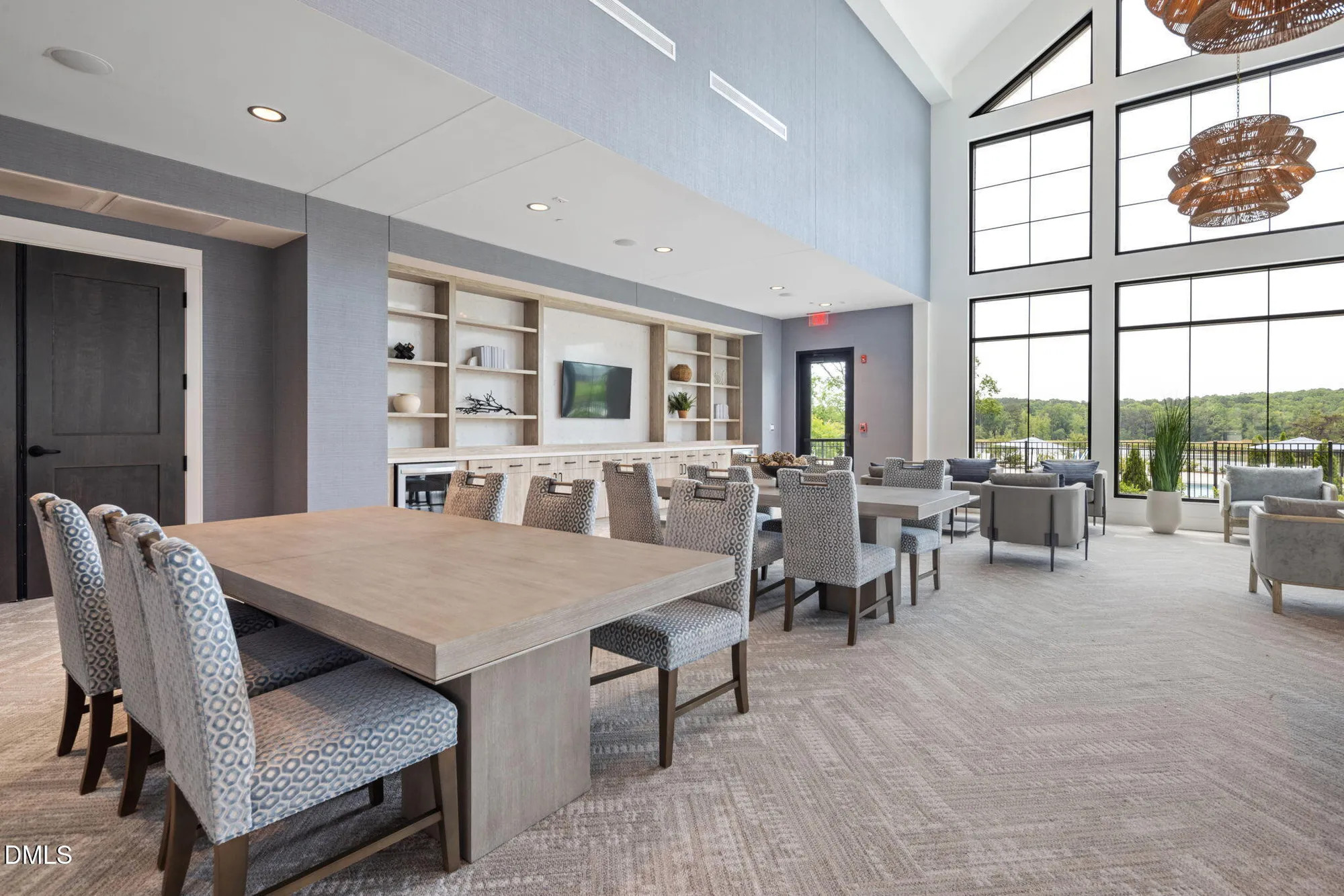 Property Slideshow image 34 of 41 | 128 omaha way, Clayton, NC, 27520