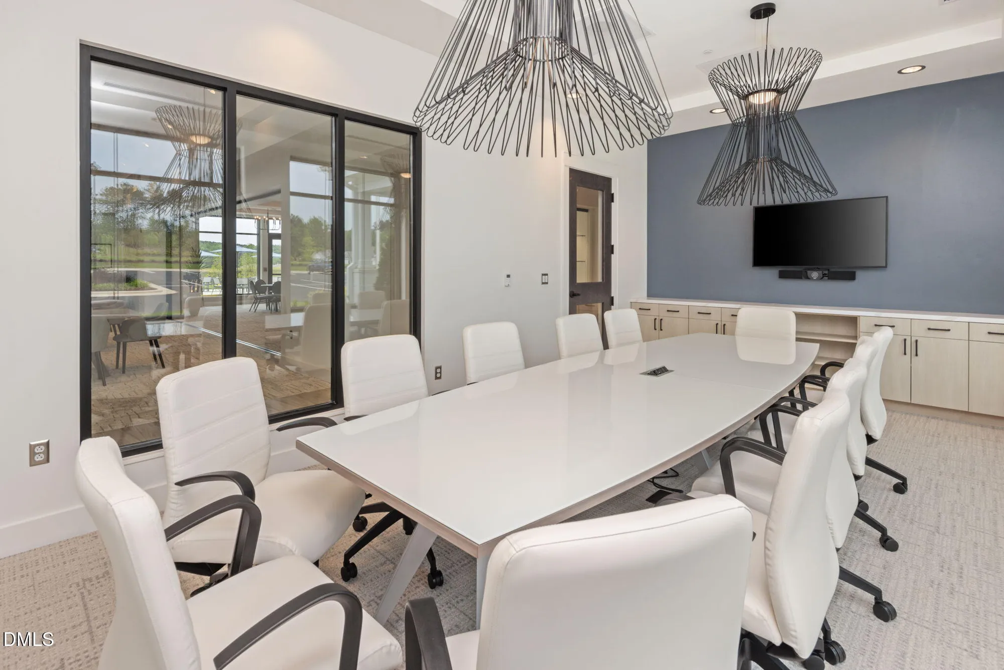 Property Slideshow image 40 of 41 | 128 omaha way, Clayton, NC, 27520