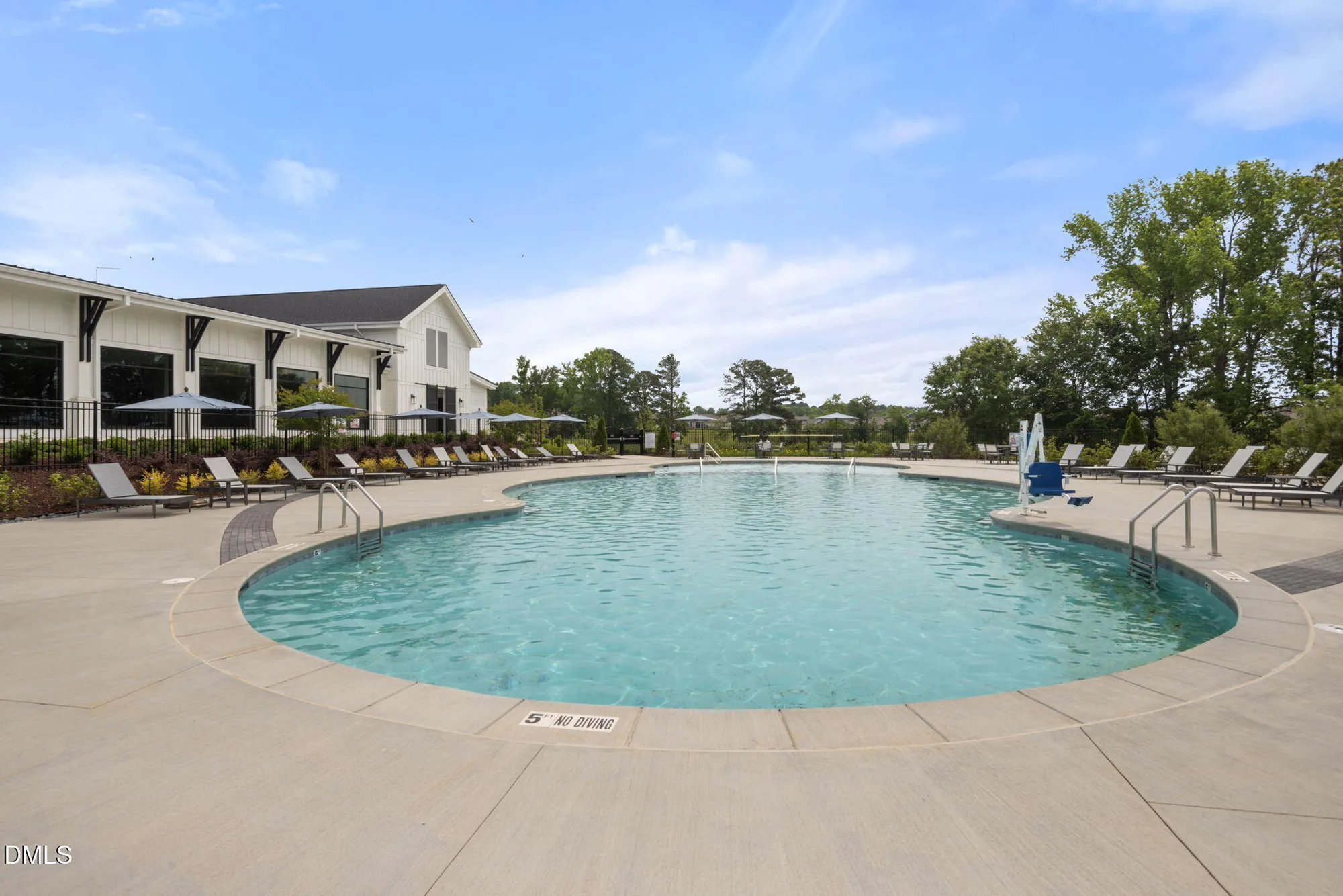 Property Slideshow image 21 of 41 | 128 omaha way, Clayton, NC, 27520