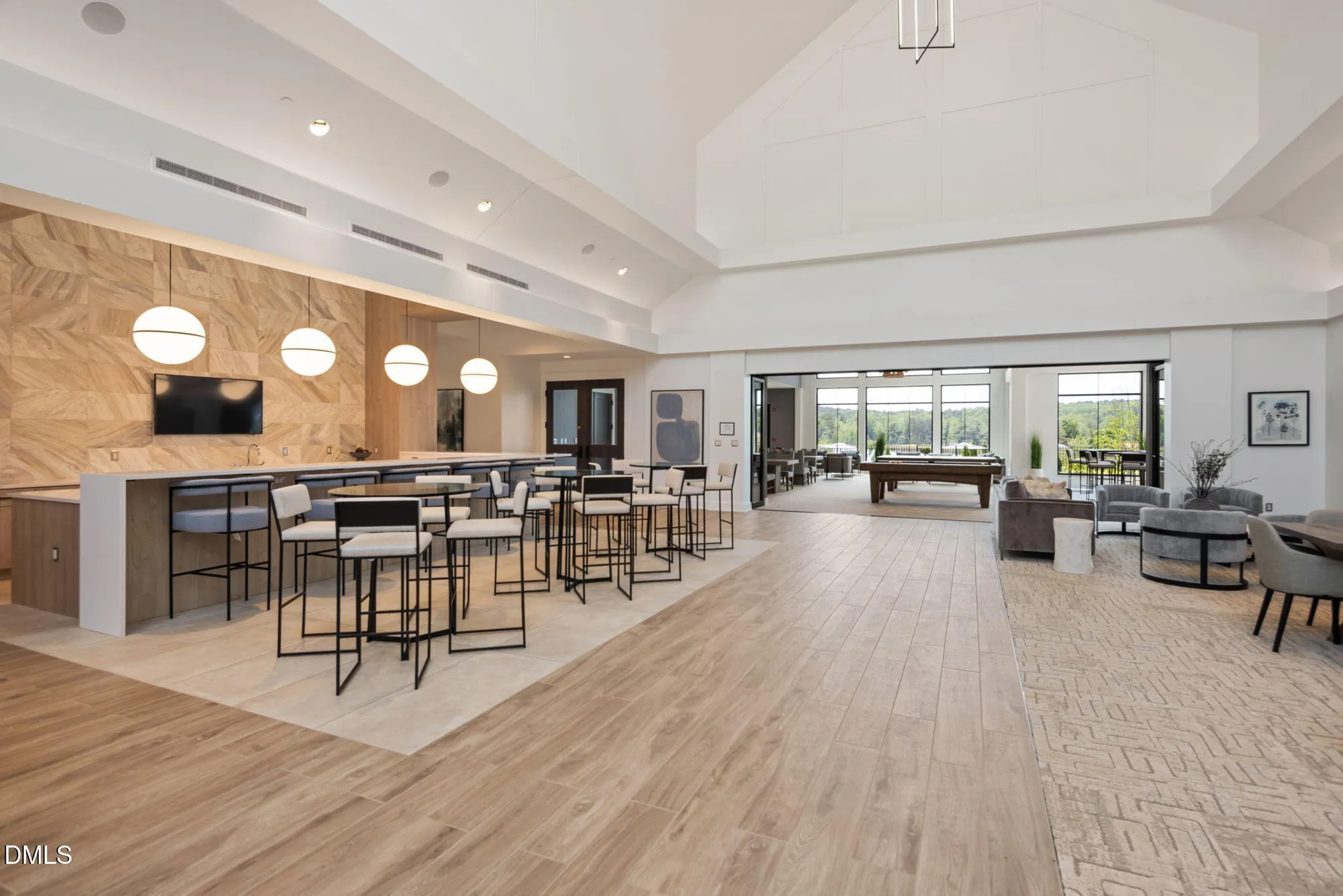 Property Slideshow image 26 of 41 | 128 omaha way, Clayton, NC, 27520