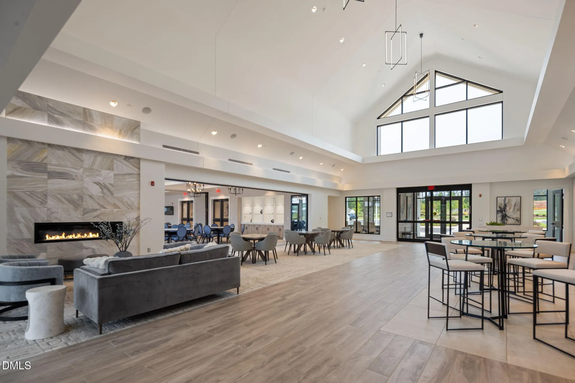 Property Slideshow image 27 of 41 | 128 omaha way, Clayton, NC, 27520