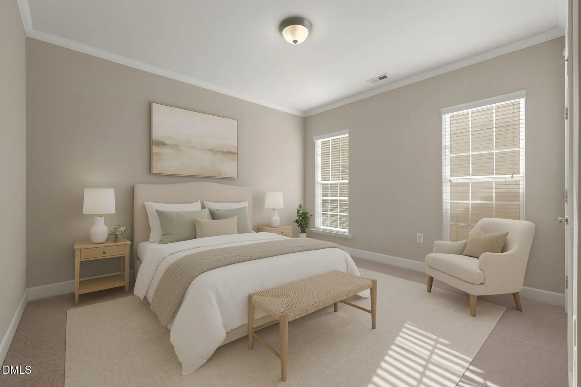 Property Slideshow image 36 of 66 | 101 repton ct, Cary, NC, 27519