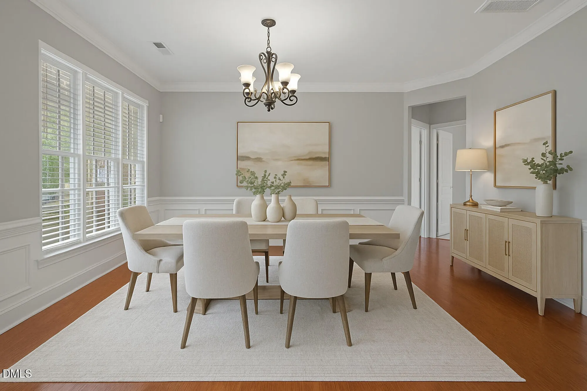 Property Slideshow image 26 of 66 | 101 repton ct, Cary, NC, 27519