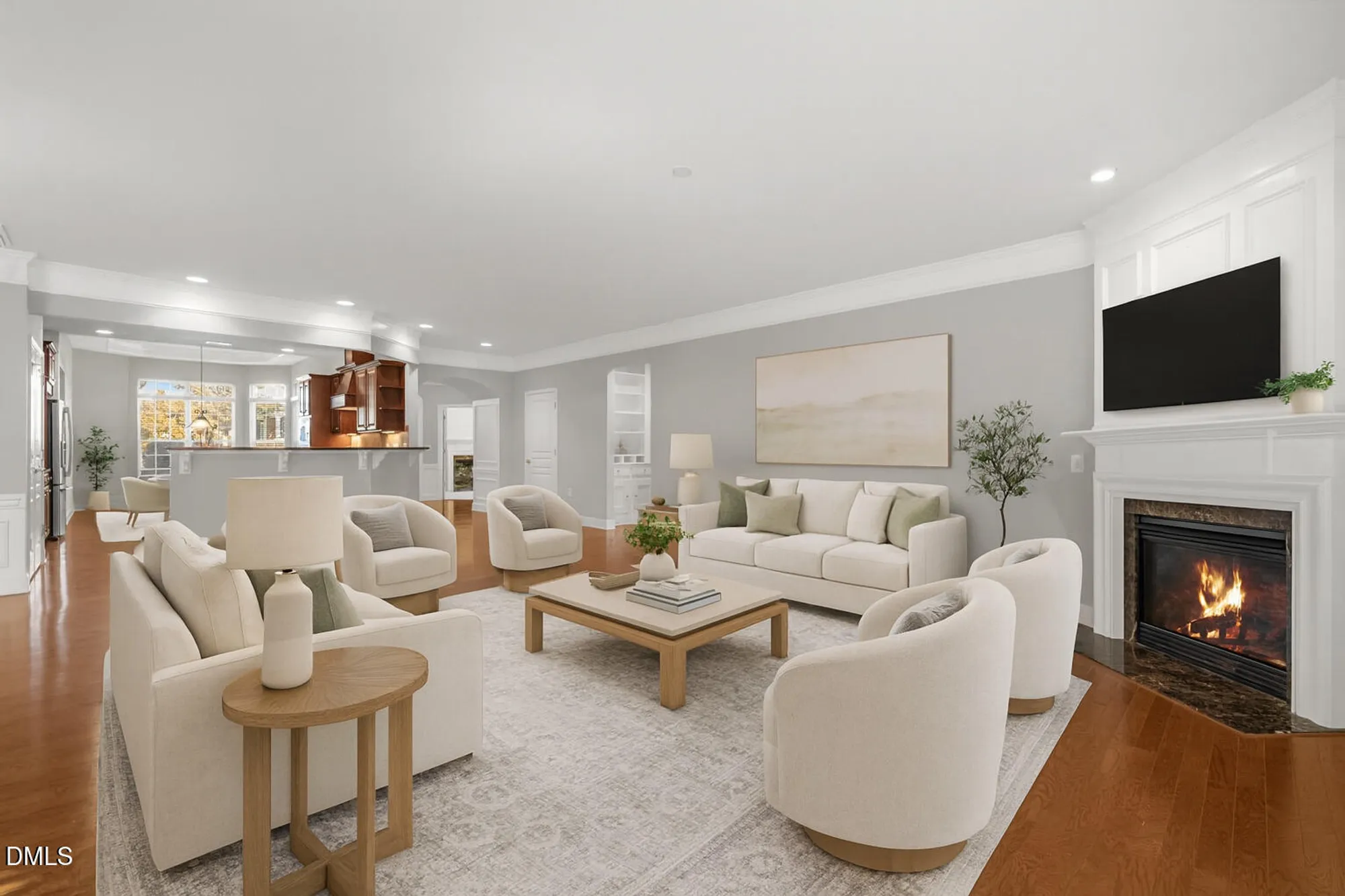 Property Slideshow image 18 of 66 | 101 repton ct, Cary, NC, 27519