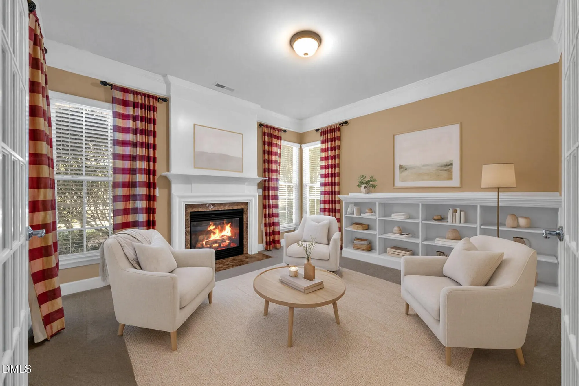 Property Slideshow image 5 of 66 | 101 repton ct, Cary, NC, 27519