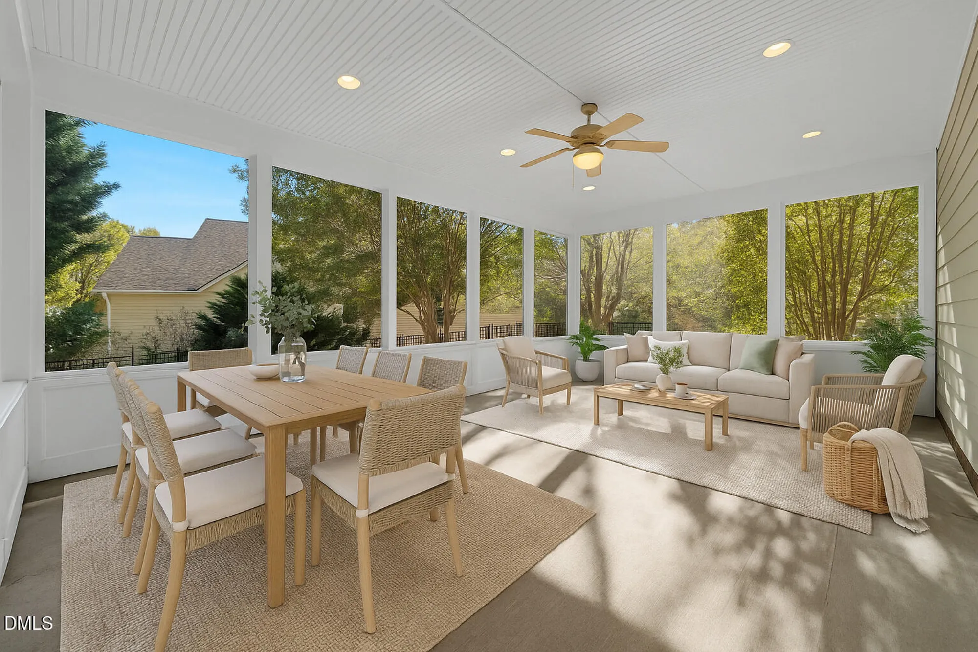 Property Slideshow image 42 of 66 | 101 repton ct, Cary, NC, 27519