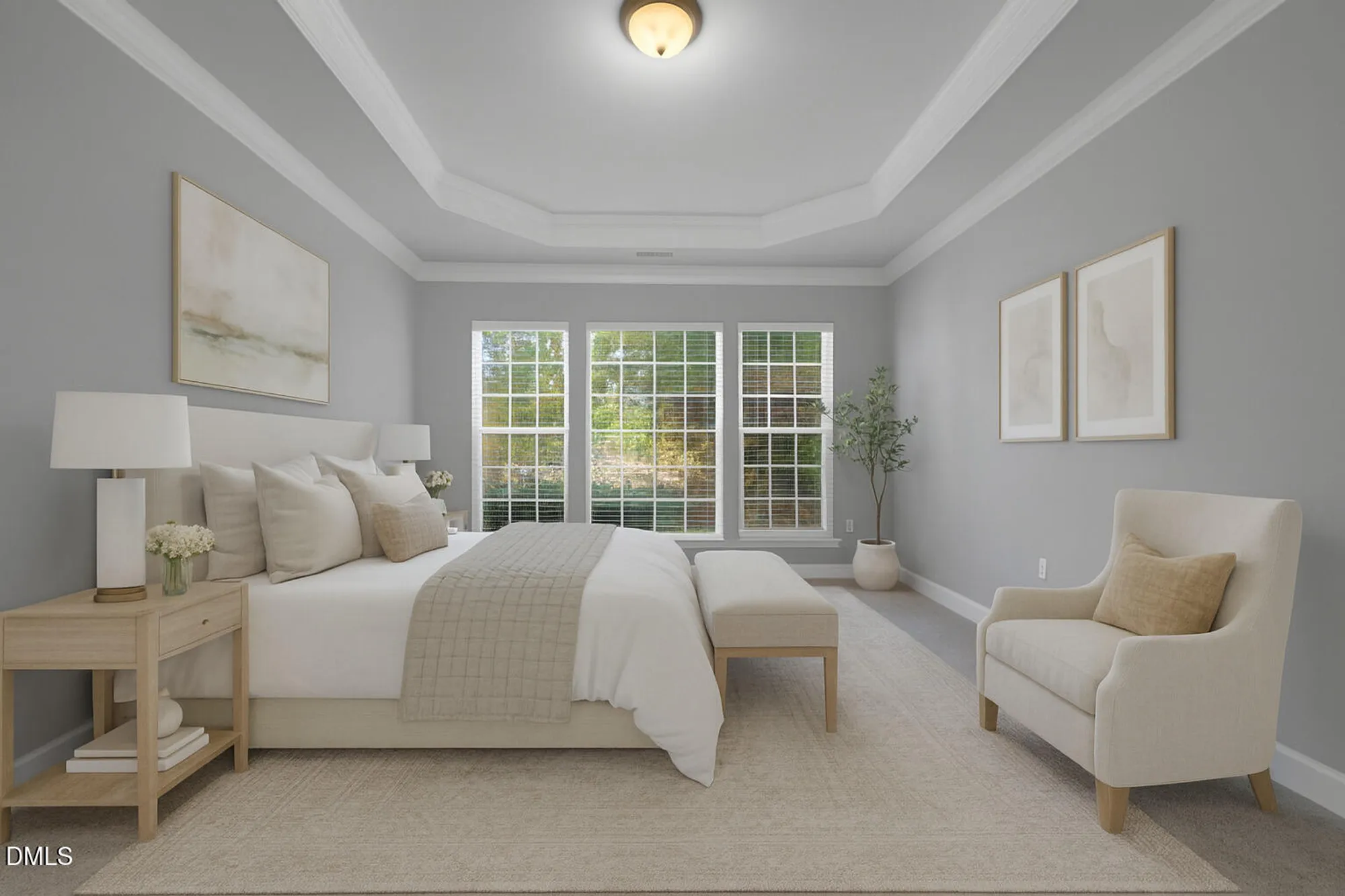 Property Slideshow image 29 of 66 | 101 repton ct, Cary, NC, 27519