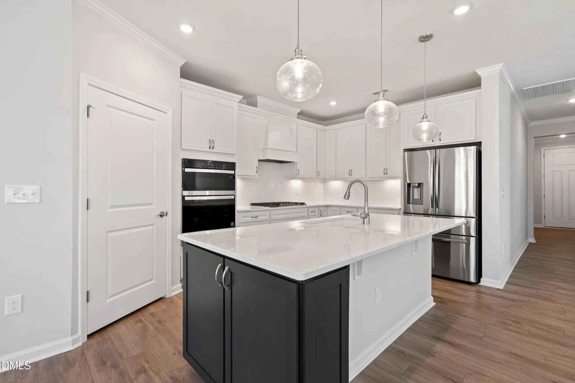 Property Slideshow image 7 of 28 | 1604 hillstar st, Fuquay Varina, NC, 27526