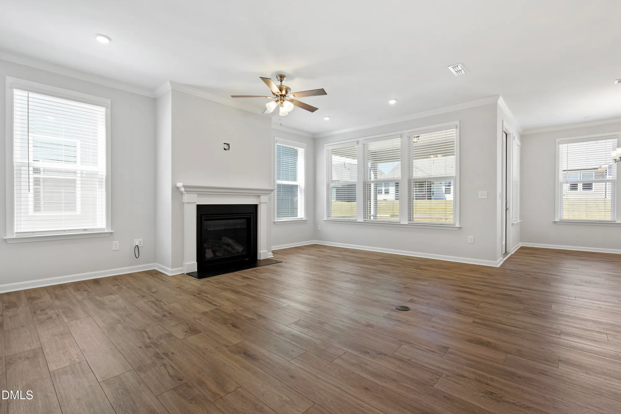 Property Slideshow image 4 of 28 | 1604 hillstar st, Fuquay Varina, NC, 27526
