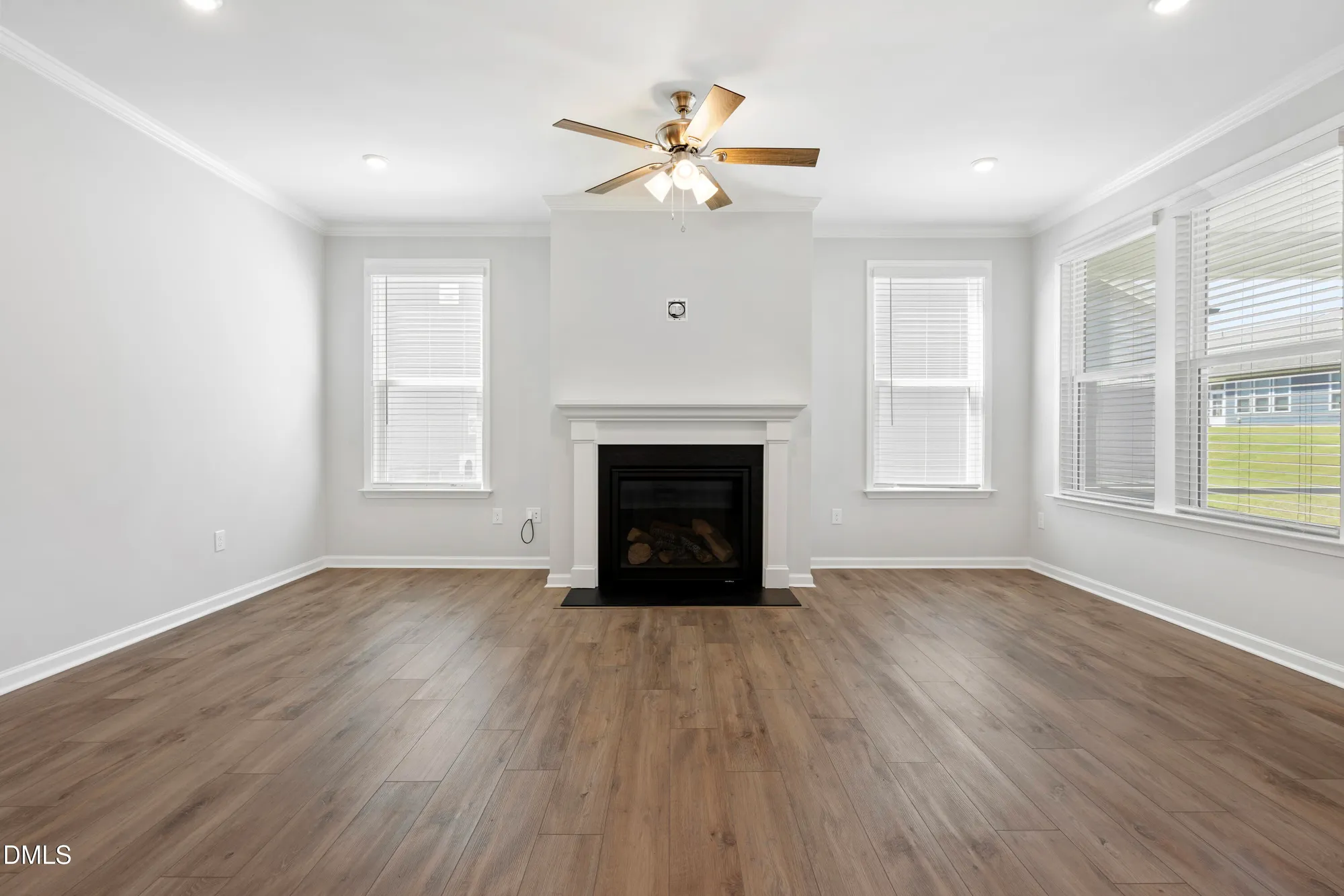 Property Slideshow image 5 of 28 | 1604 hillstar st, Fuquay Varina, NC, 27526