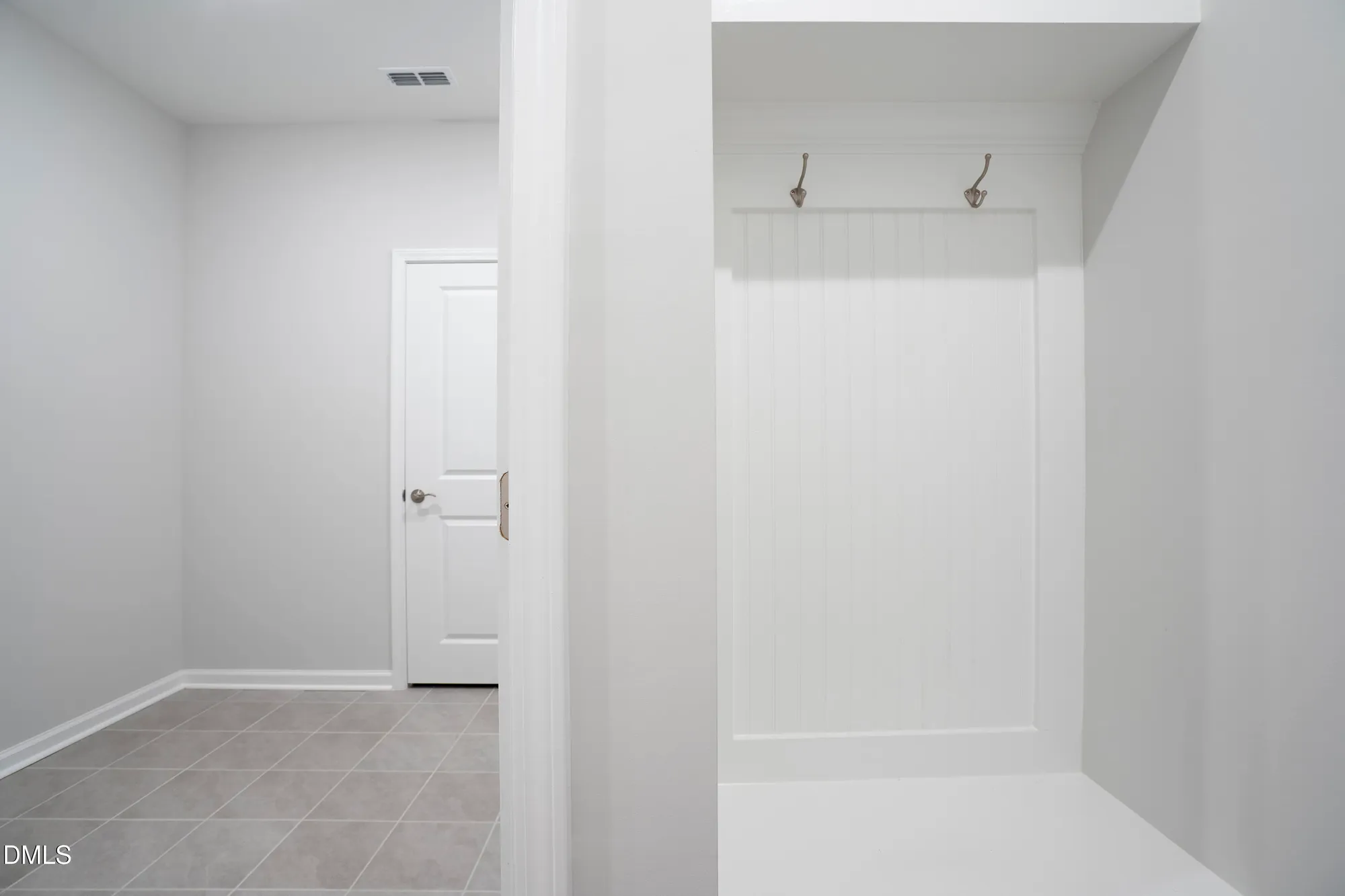 Property Slideshow image 21 of 28 | 1604 hillstar st, Fuquay Varina, NC, 27526