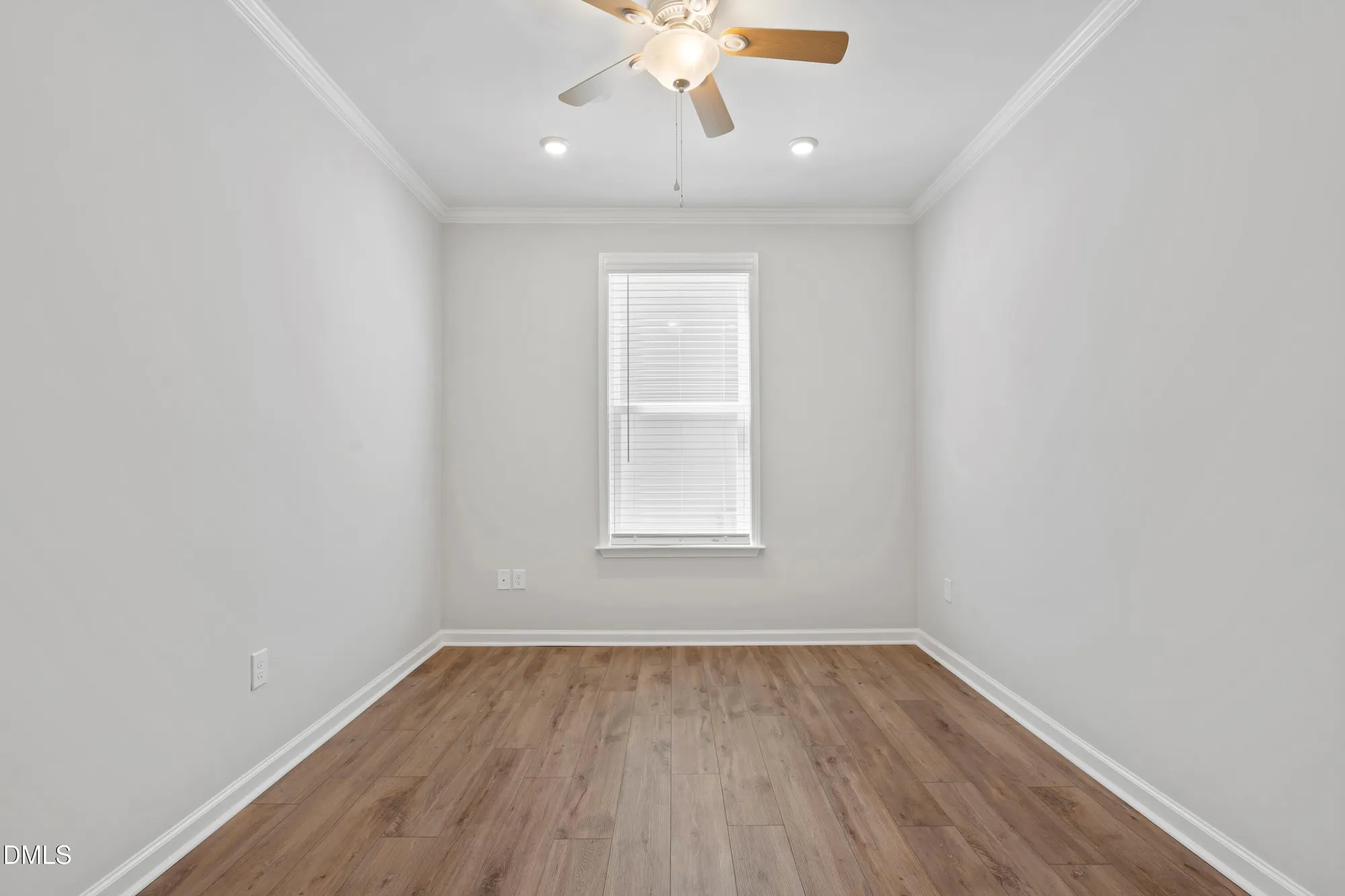 Property Slideshow image 10 of 28 | 1604 hillstar st, Fuquay Varina, NC, 27526