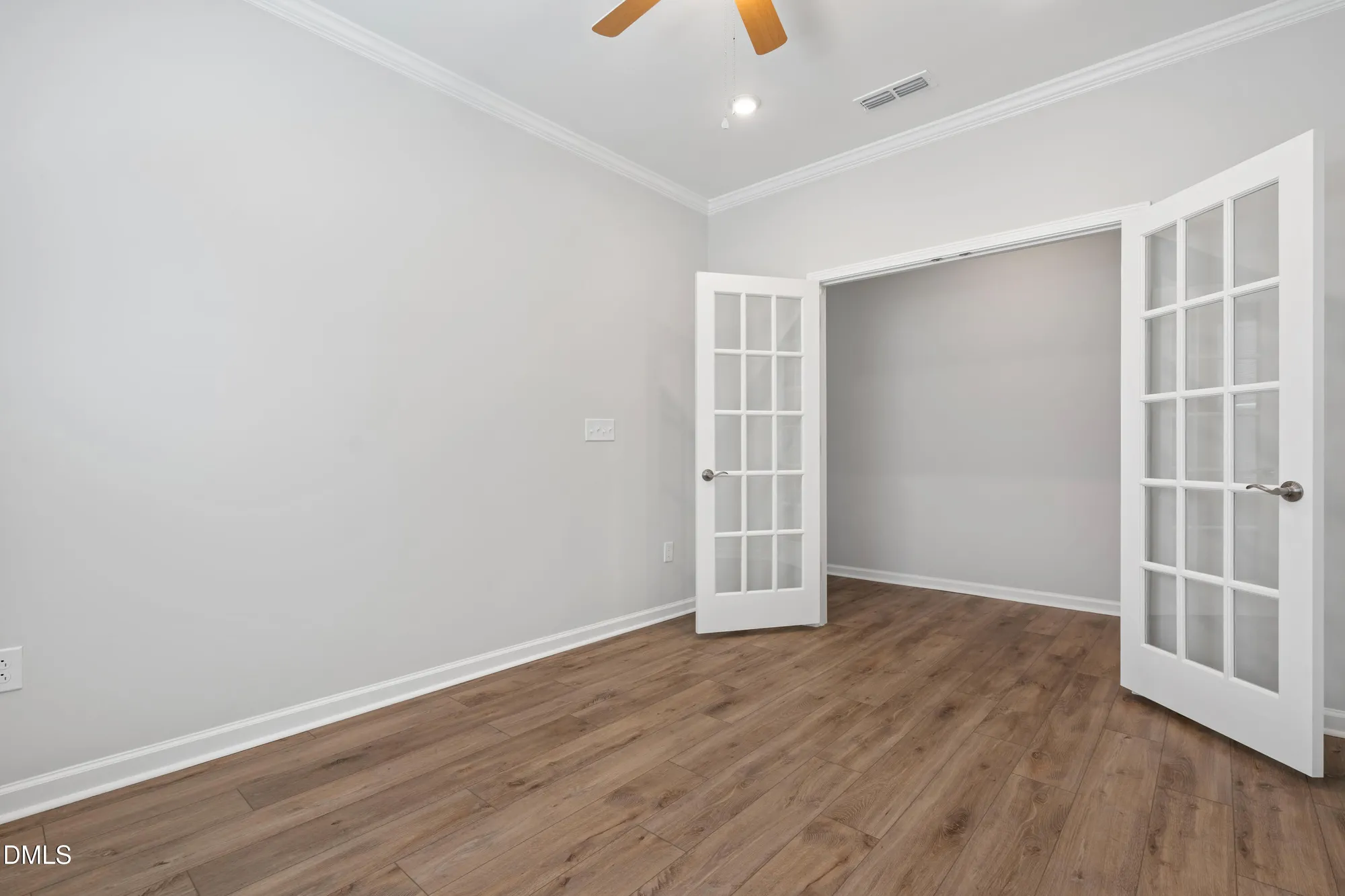Property Slideshow image 9 of 28 | 1604 hillstar st, Fuquay Varina, NC, 27526