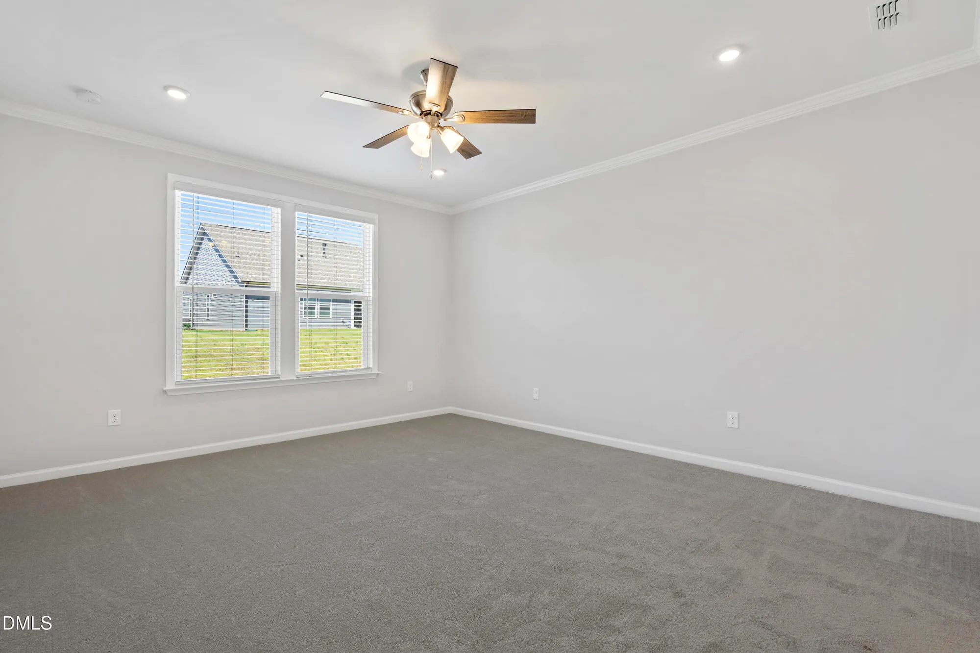 Property Slideshow image 12 of 28 | 1604 hillstar st, Fuquay Varina, NC, 27526