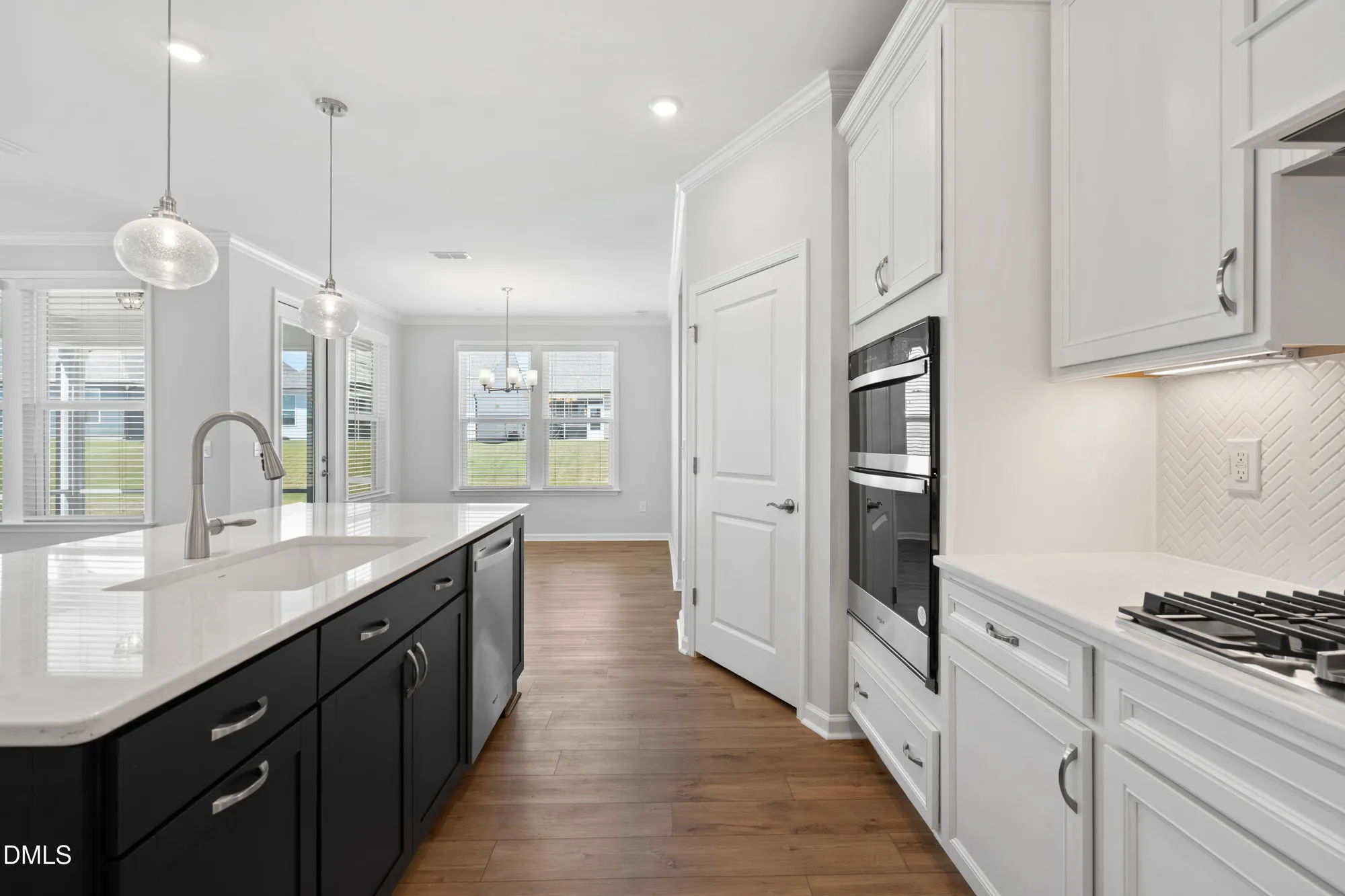 Property Slideshow image 2 of 28 | 1604 hillstar st, Fuquay Varina, NC, 27526