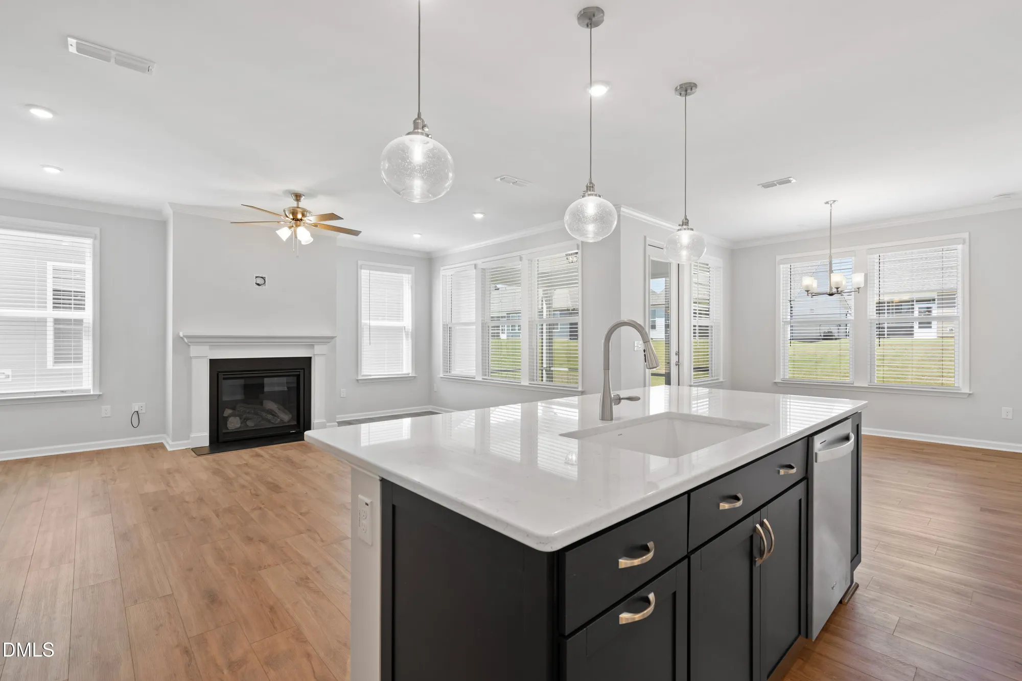 Property Slideshow image 8 of 28 | 1604 hillstar st, Fuquay Varina, NC, 27526