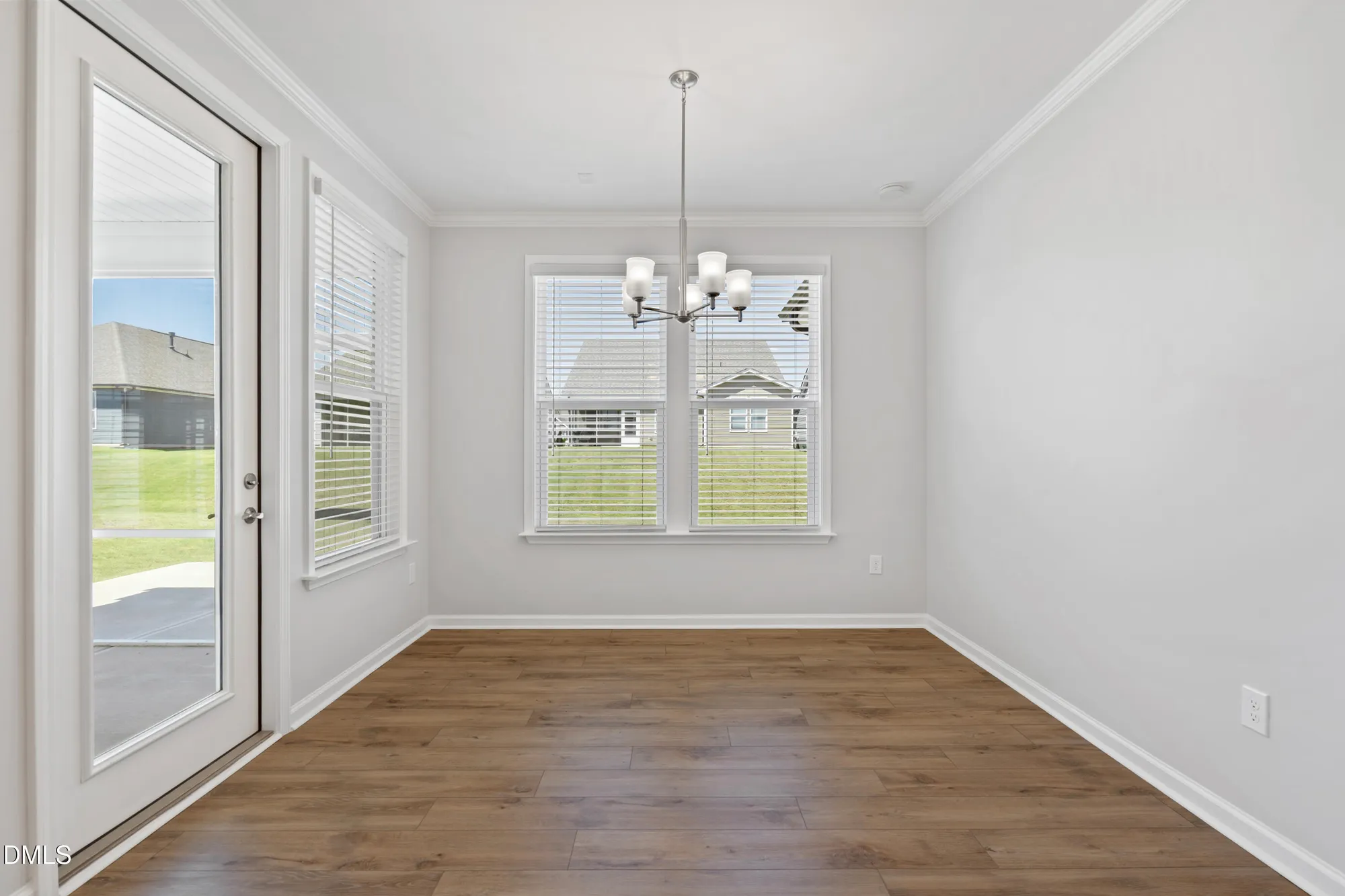 Property Slideshow image 3 of 28 | 1604 hillstar st, Fuquay Varina, NC, 27526