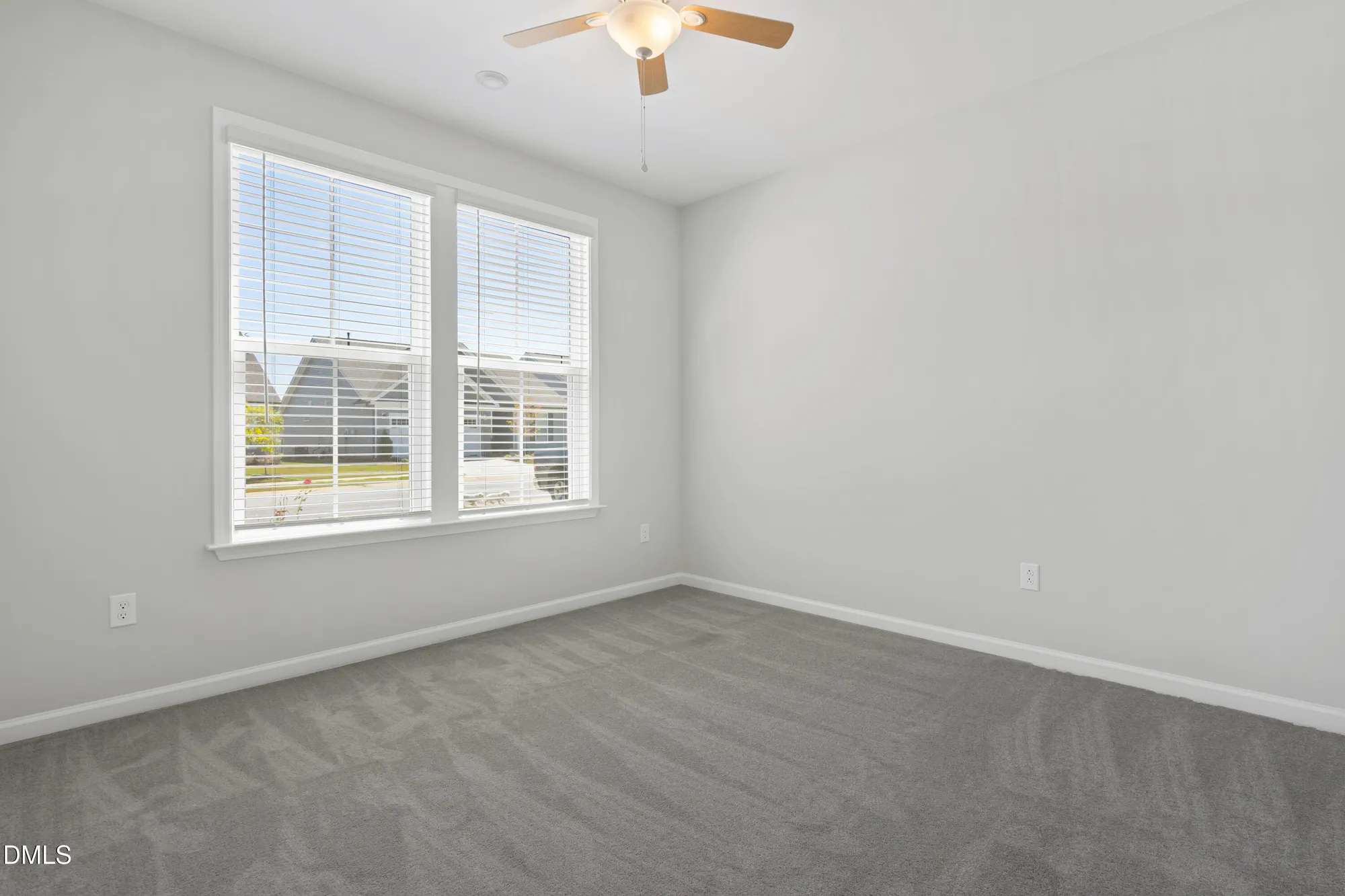 Property Slideshow image 17 of 28 | 1604 hillstar st, Fuquay Varina, NC, 27526