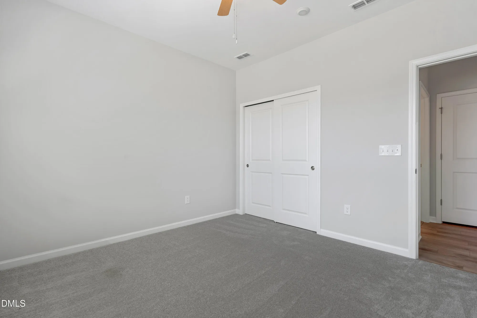 Property Slideshow image 18 of 28 | 1604 hillstar st, Fuquay Varina, NC, 27526