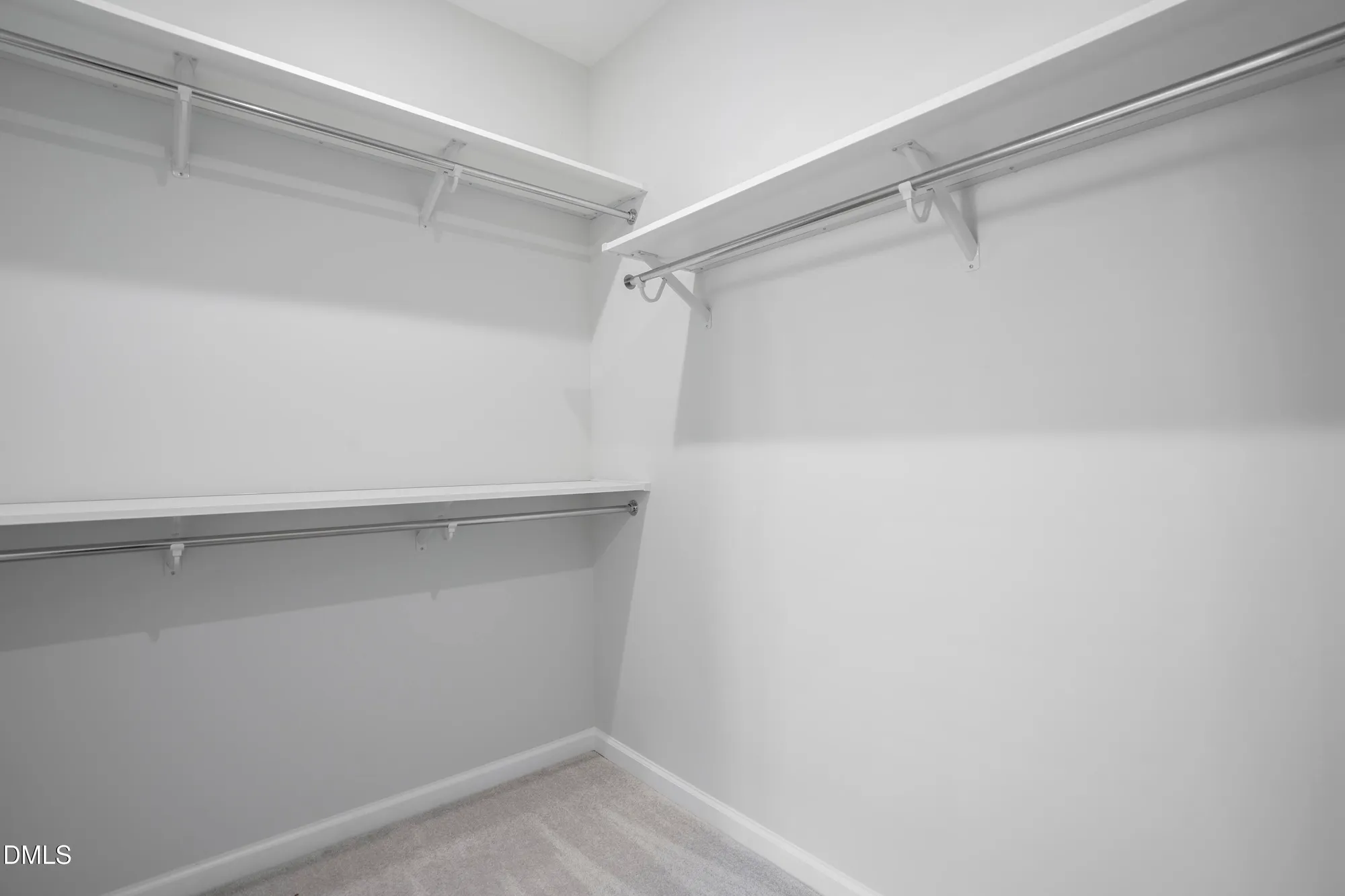 Property Slideshow image 16 of 28 | 1604 hillstar st, Fuquay Varina, NC, 27526