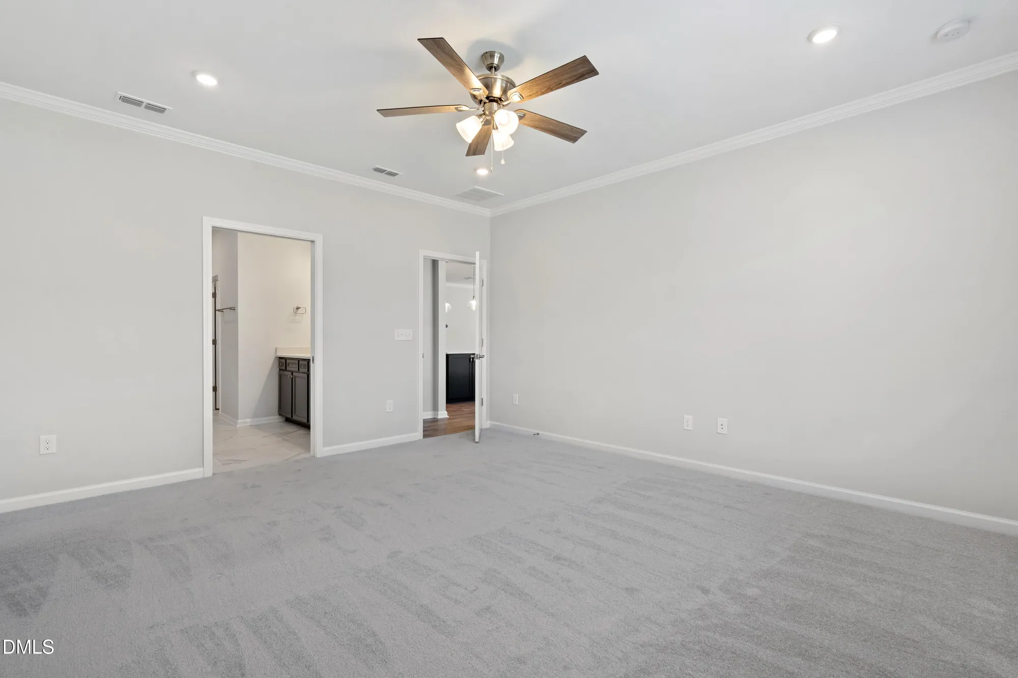 Property Slideshow image 11 of 28 | 1604 hillstar st, Fuquay Varina, NC, 27526