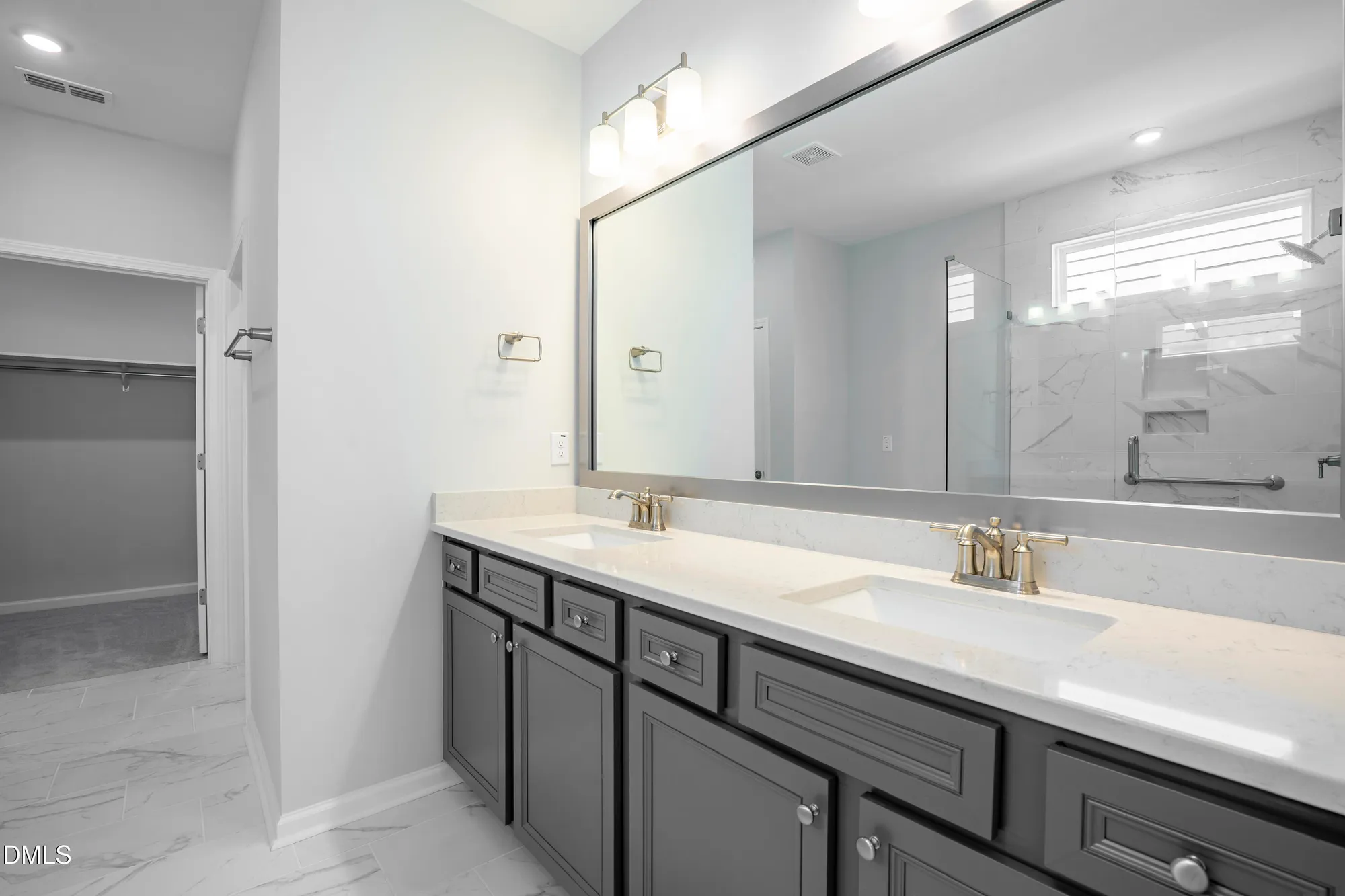 Property Slideshow image 15 of 28 | 1604 hillstar st, Fuquay Varina, NC, 27526