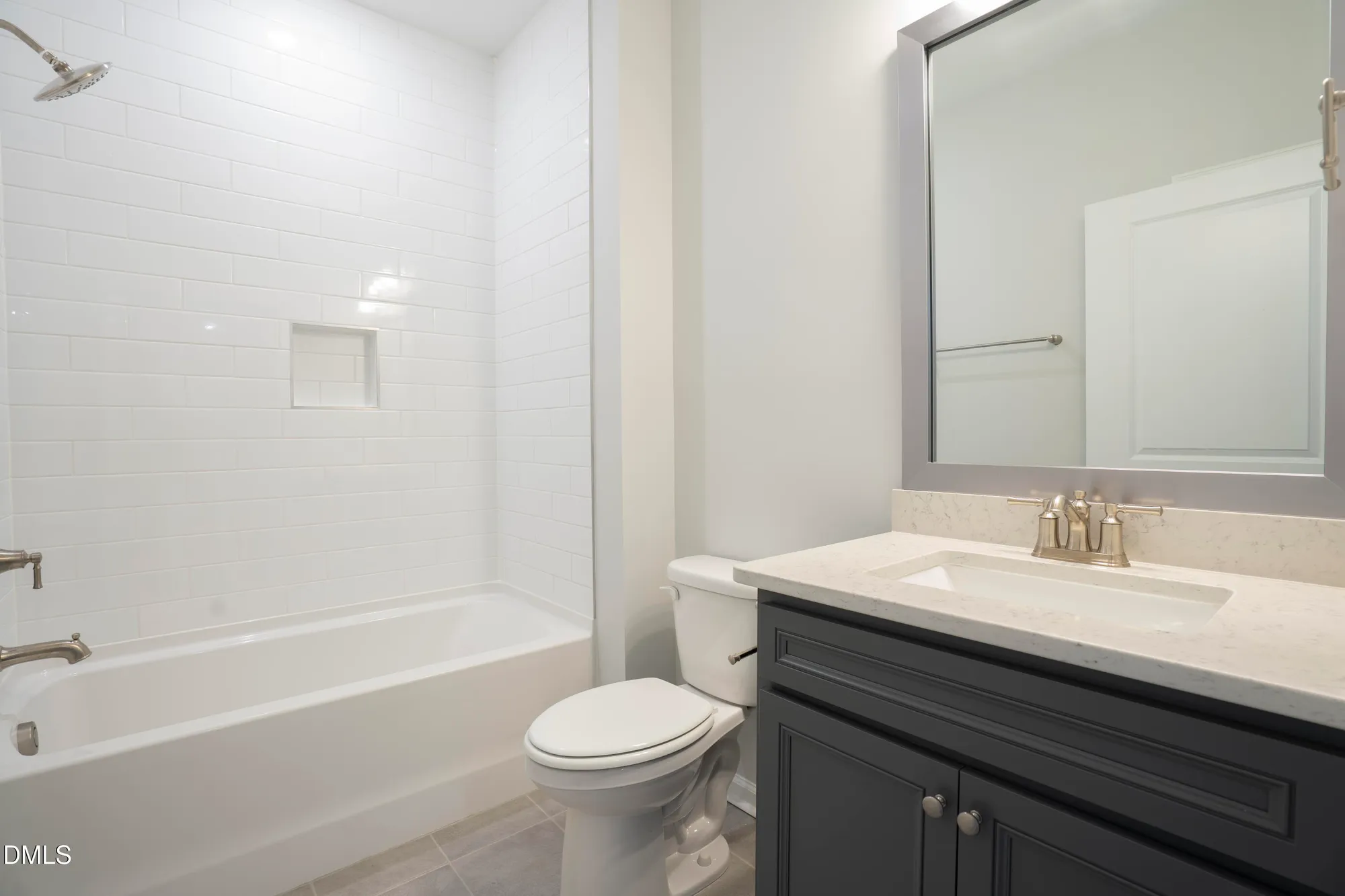 Property Slideshow image 19 of 28 | 1604 hillstar st, Fuquay Varina, NC, 27526